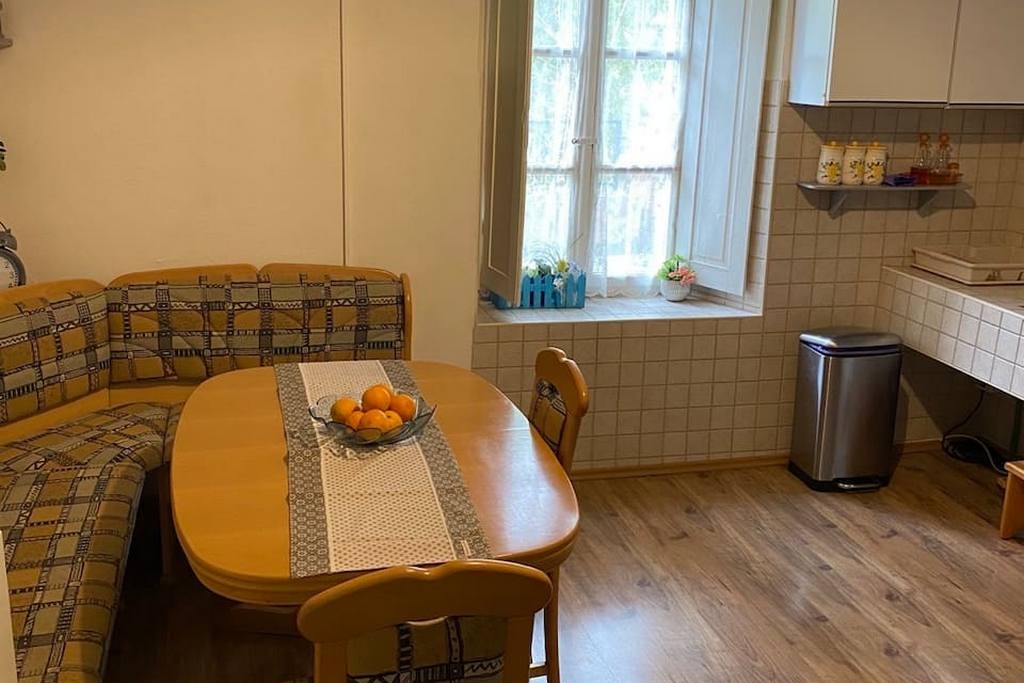 Top Dubrovnik Dubravka Top Dubrovnik Dubravka