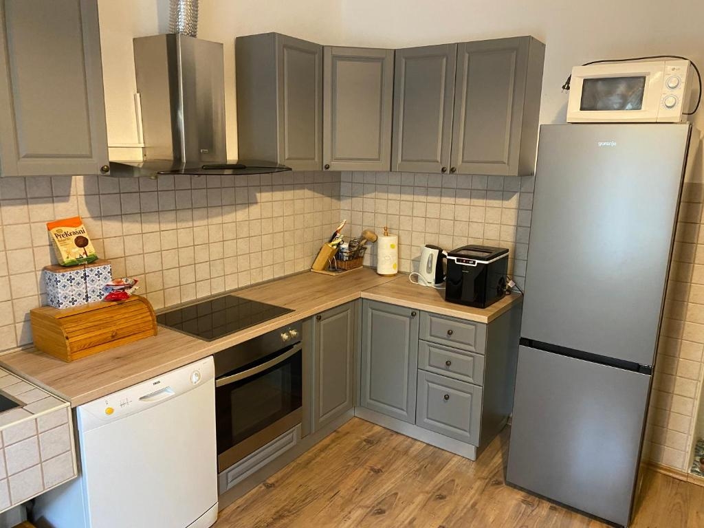 Top Dubrovnik Dubravka Top Dubrovnik Dubravka