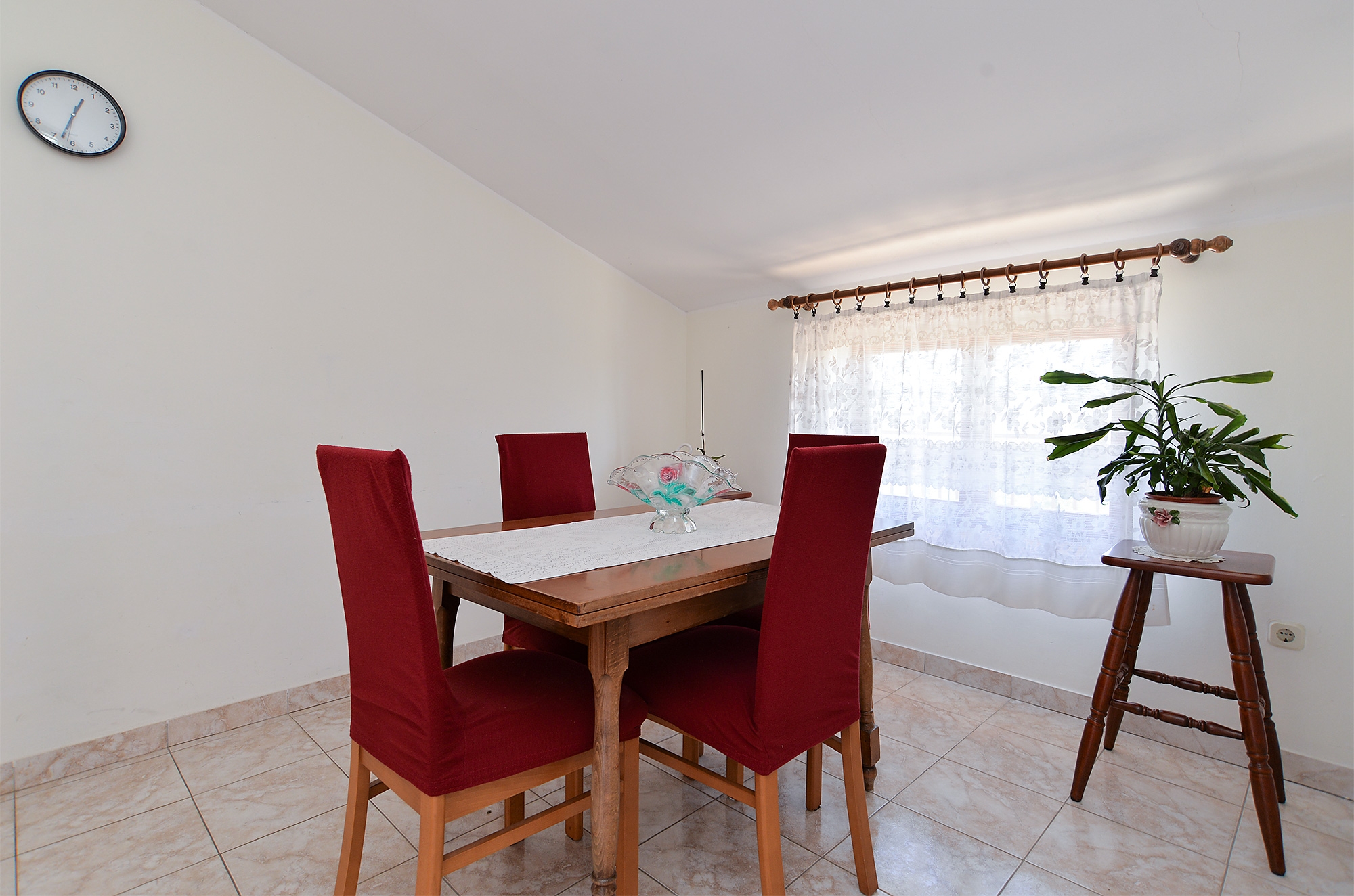 Top Fažana Top Fažana