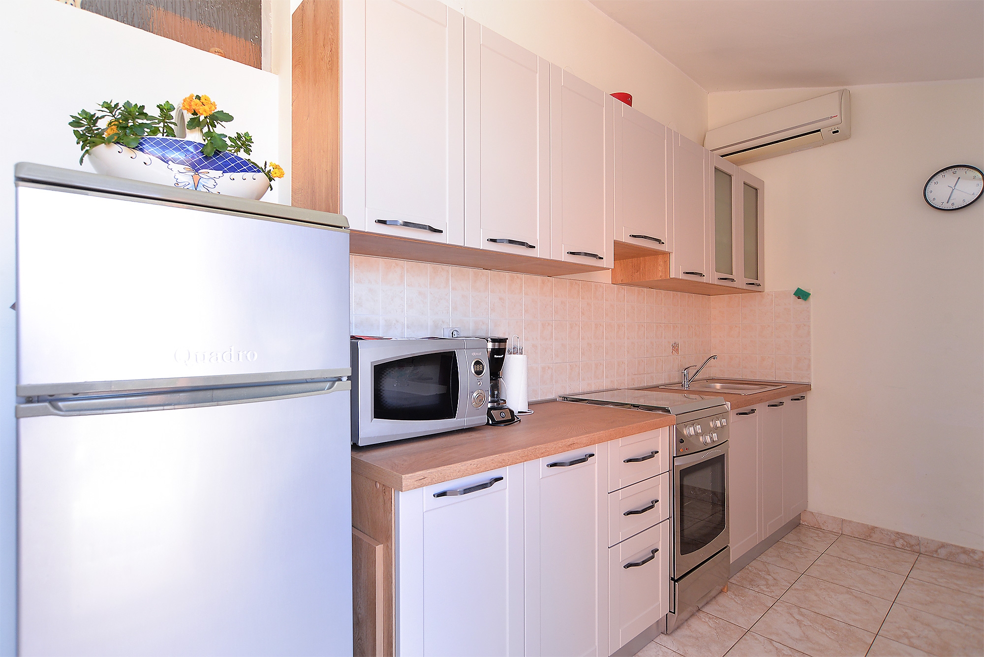 Top Fažana Top Fažana