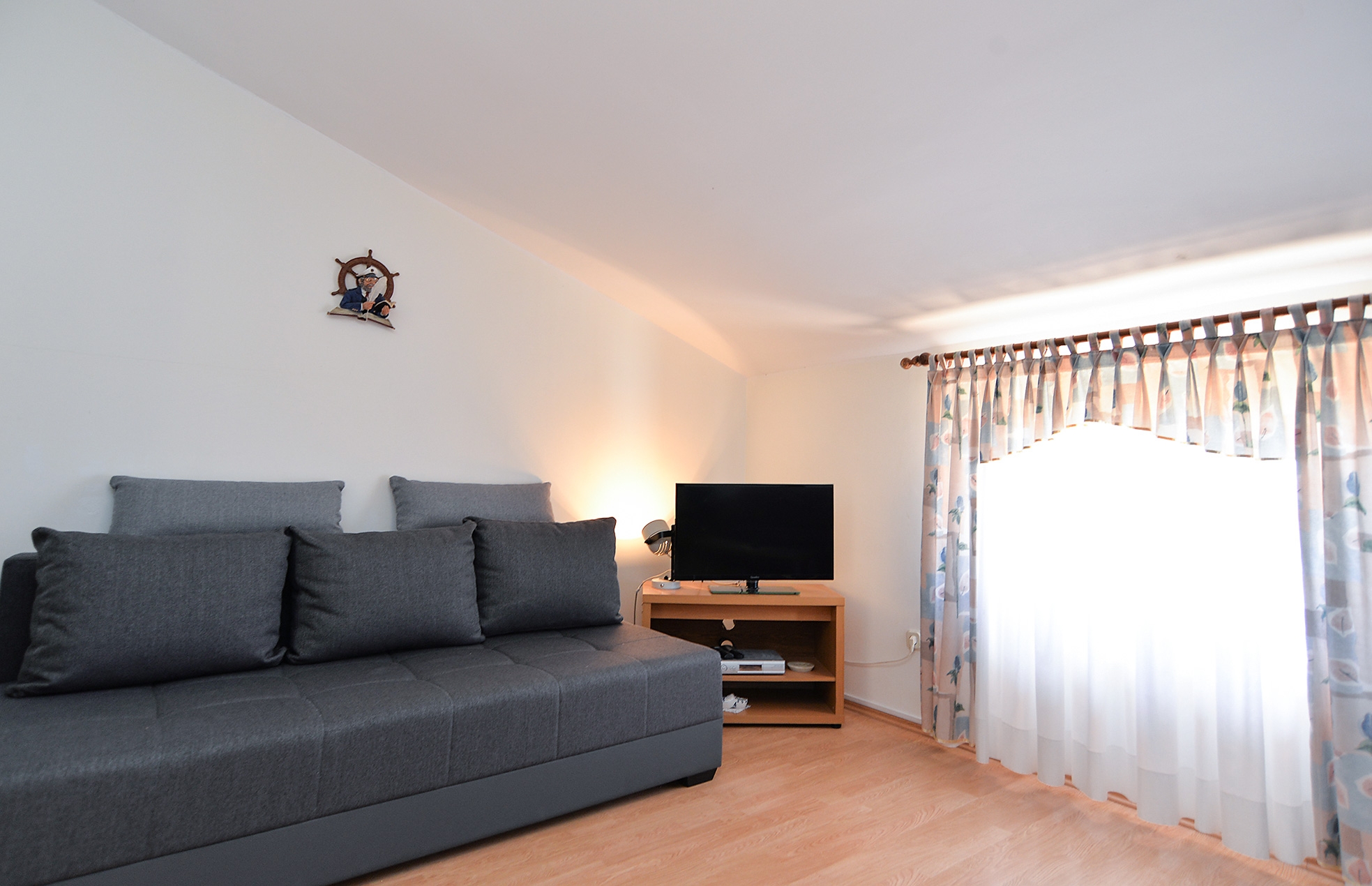 Top Fažana Top Fažana