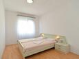Ložnice Štinjan, Ložnice v ubytování typu apartment, WiFi.