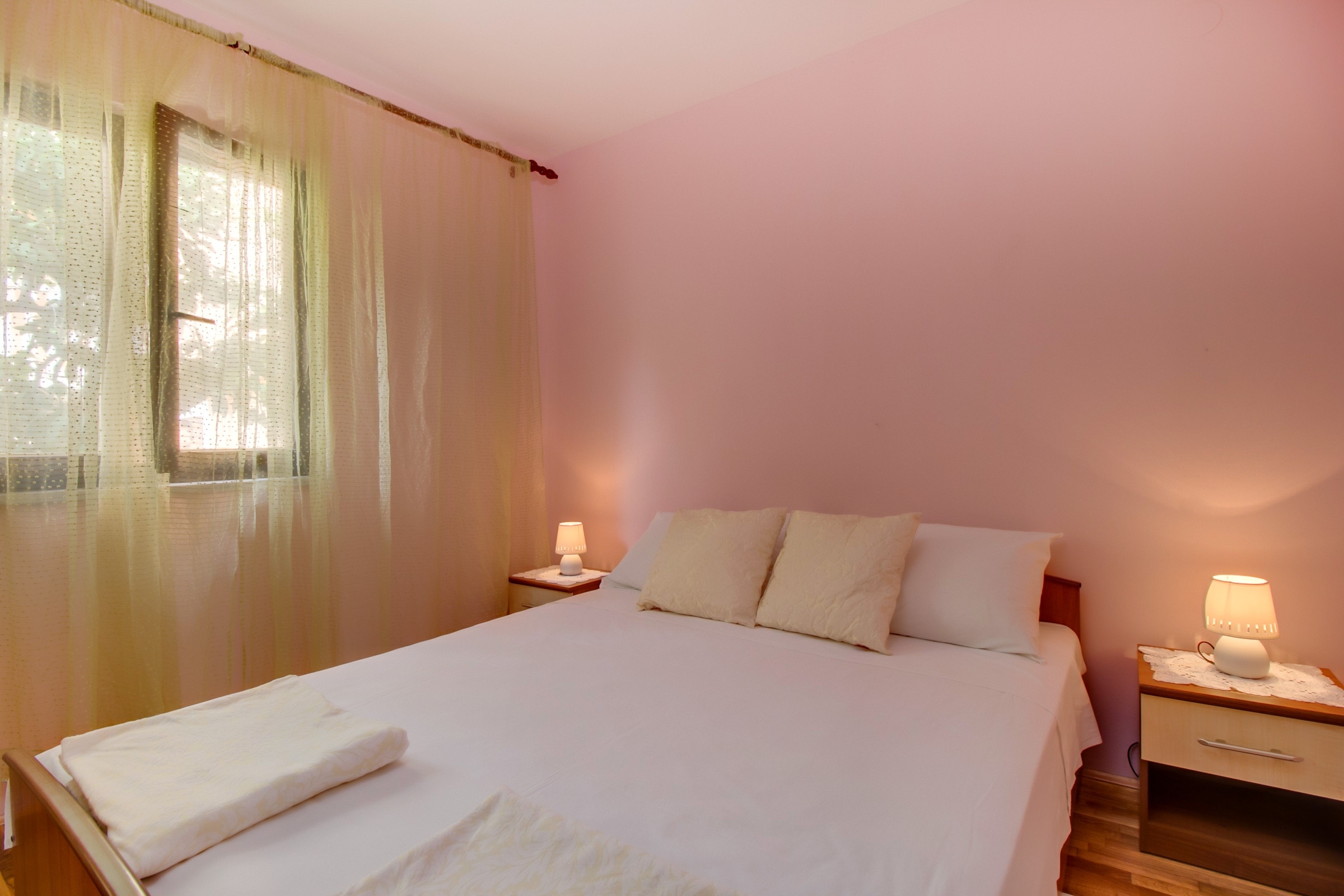 Top Lošinj Mali Lošinj Top Lošinj Mali Lošinj