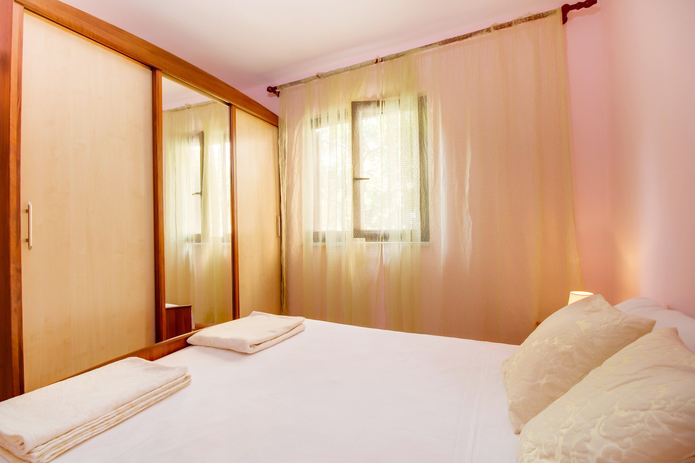 Top Lošinj Mali Lošinj Top Lošinj Mali Lošinj