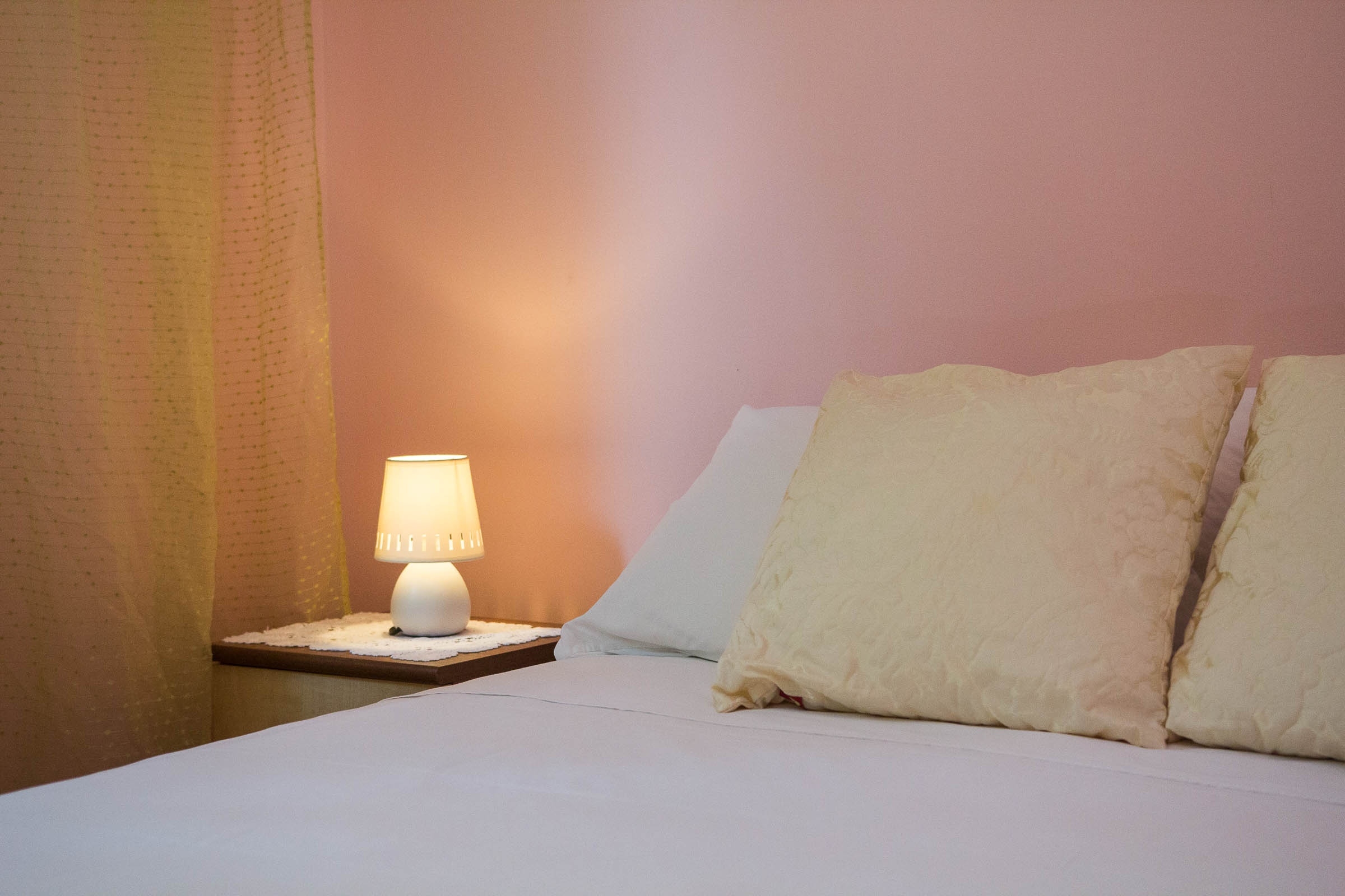 Top Lošinj Mali Lošinj Top Lošinj Mali Lošinj