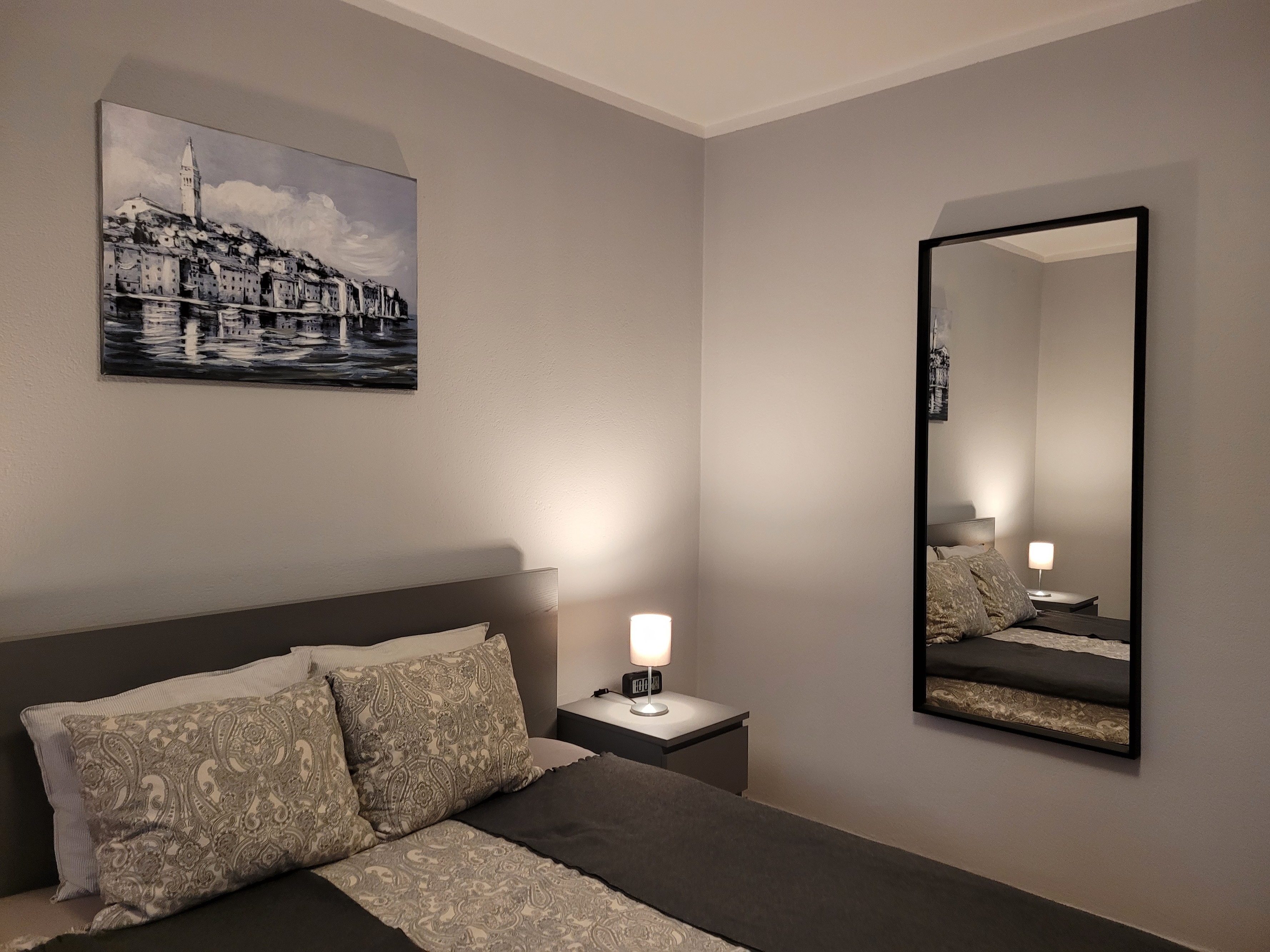 Top Rovinj Top Rovinj