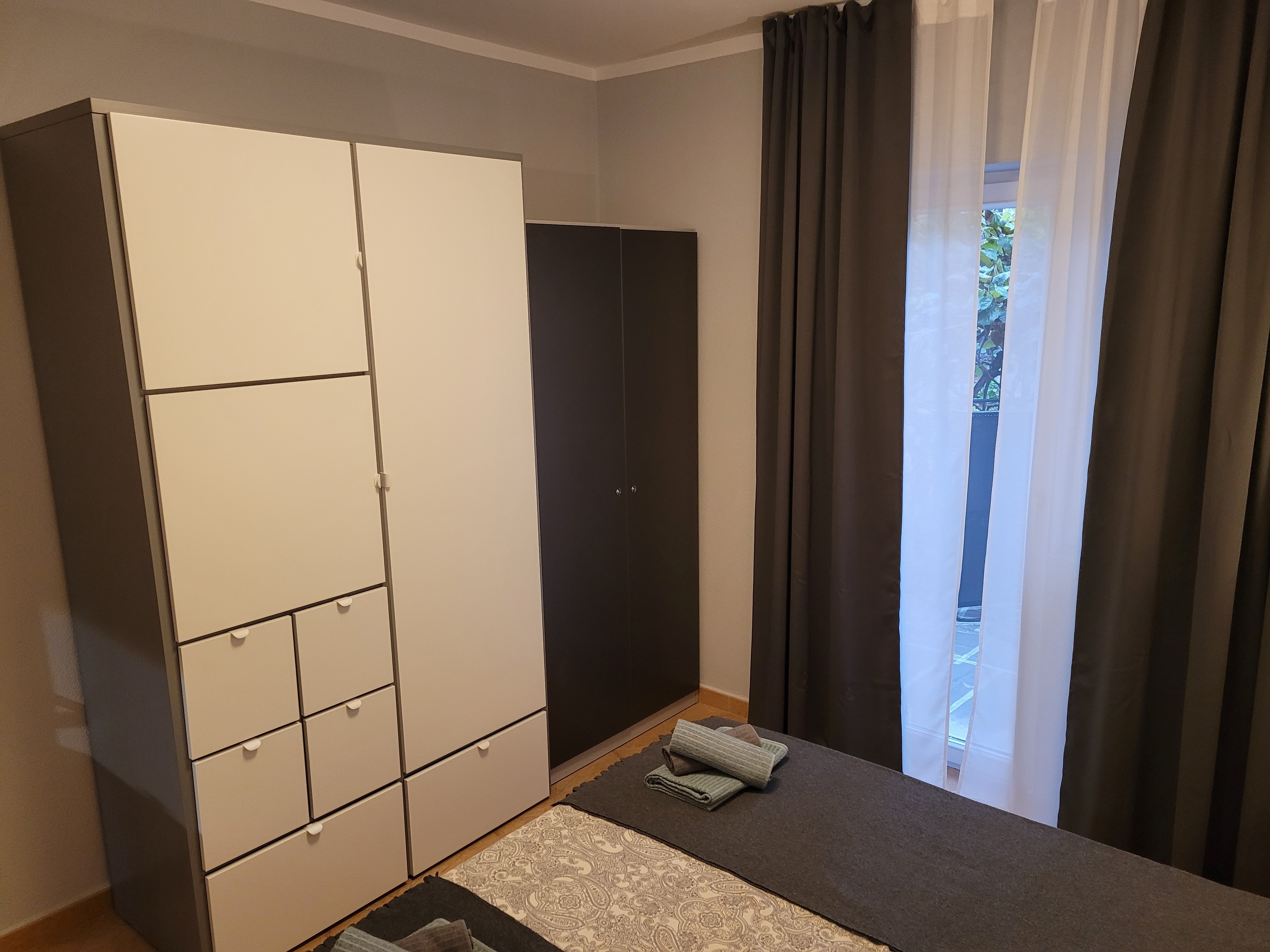 Top Rovinj Top Rovinj