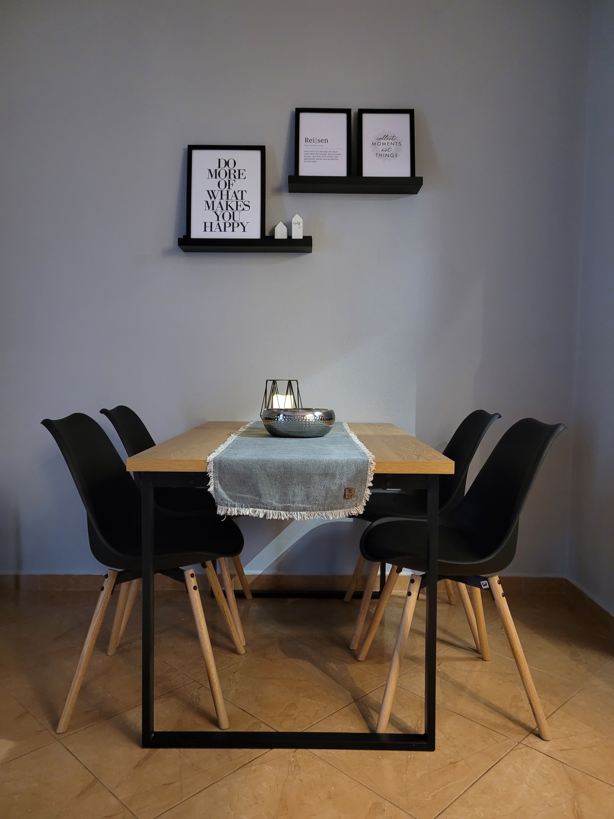 Top Rovinj Top Rovinj