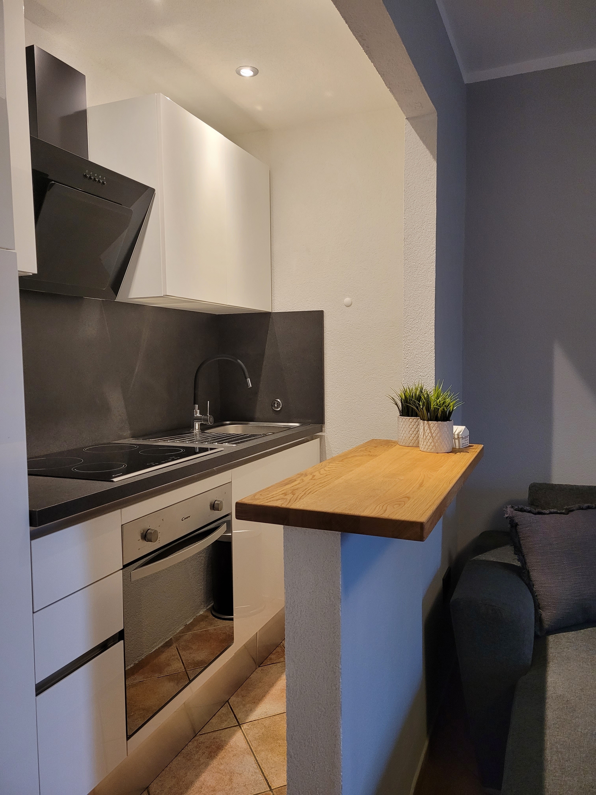 Top Rovinj Top Rovinj