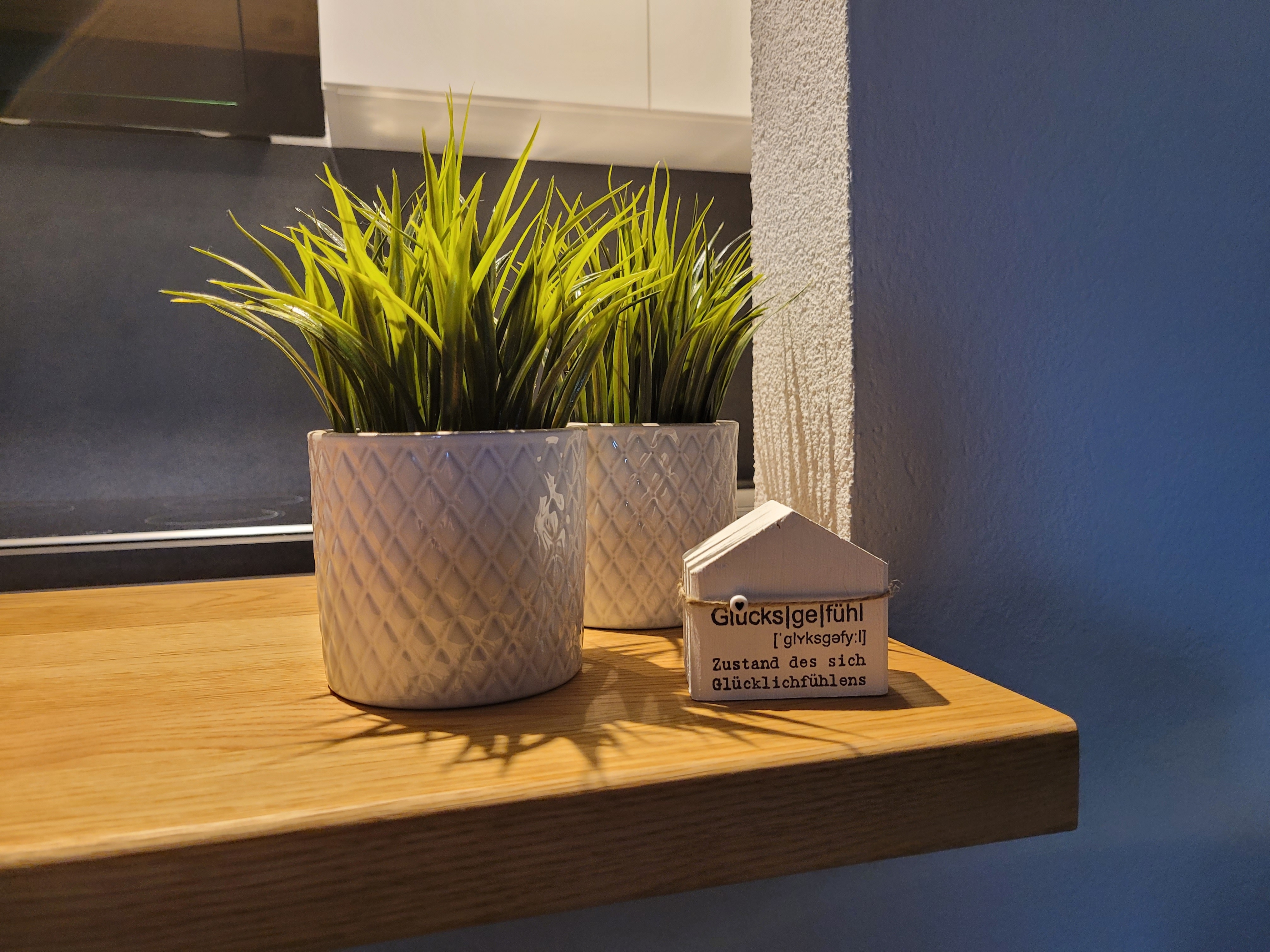 Top Rovinj Top Rovinj