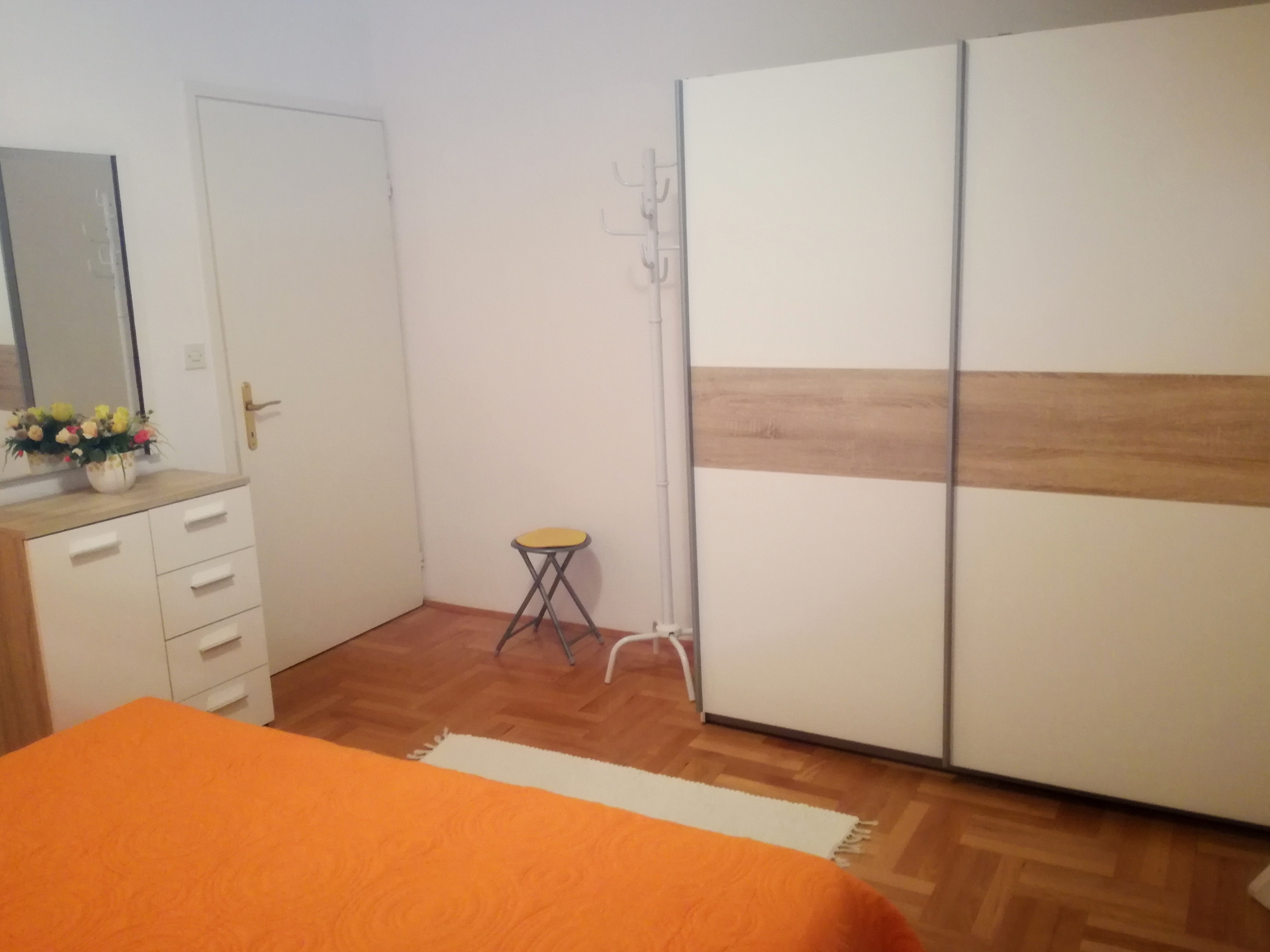 Top Poreč Top Poreč