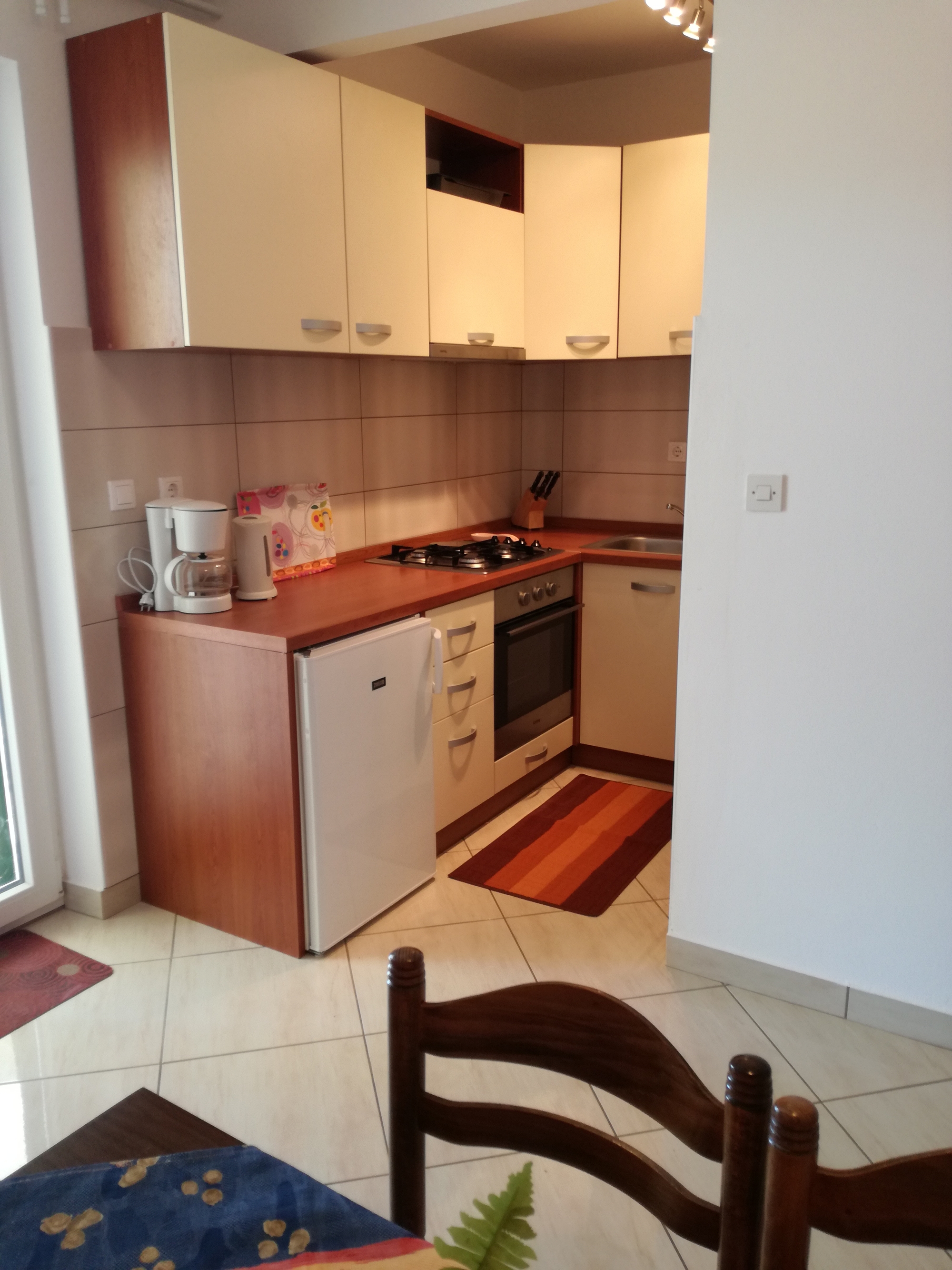 Top Poreč Top Poreč