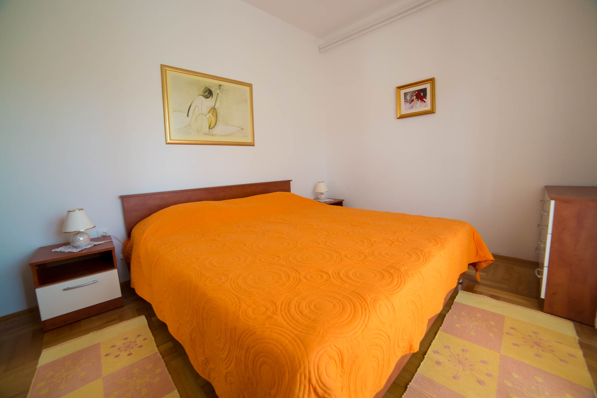 Top Poreč Top Poreč