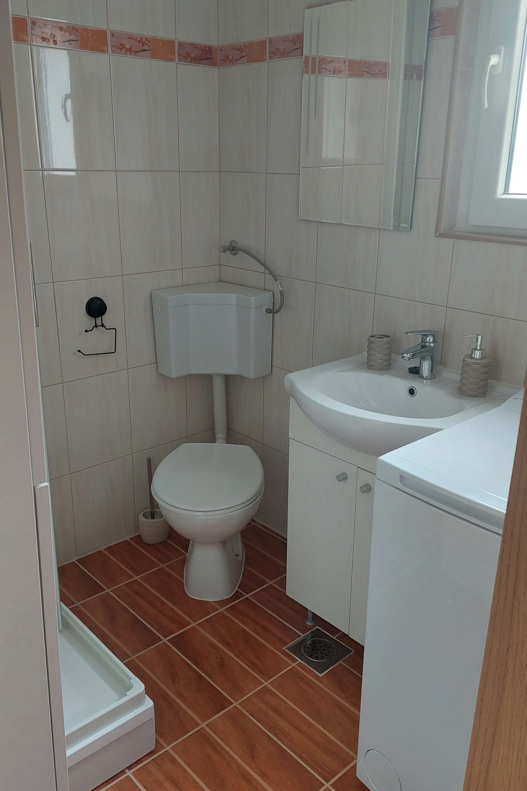 Top Pašman Top Pašman