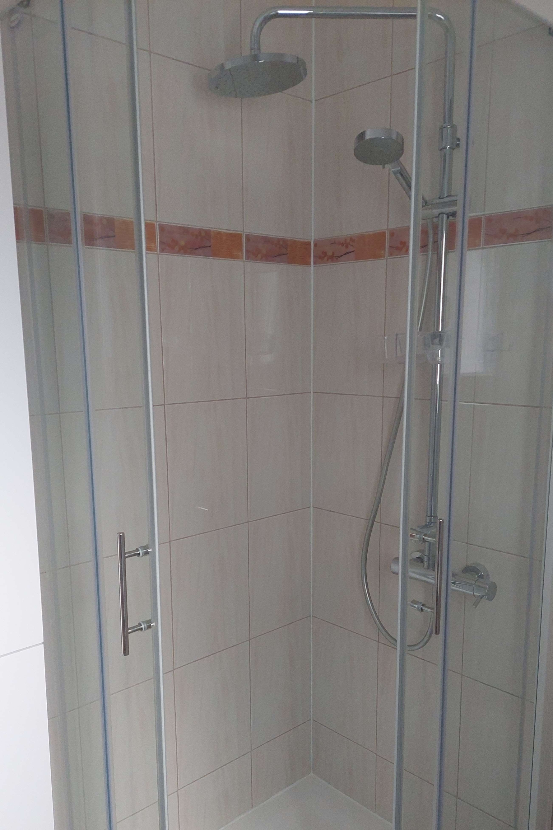 Top Pašman Top Pašman