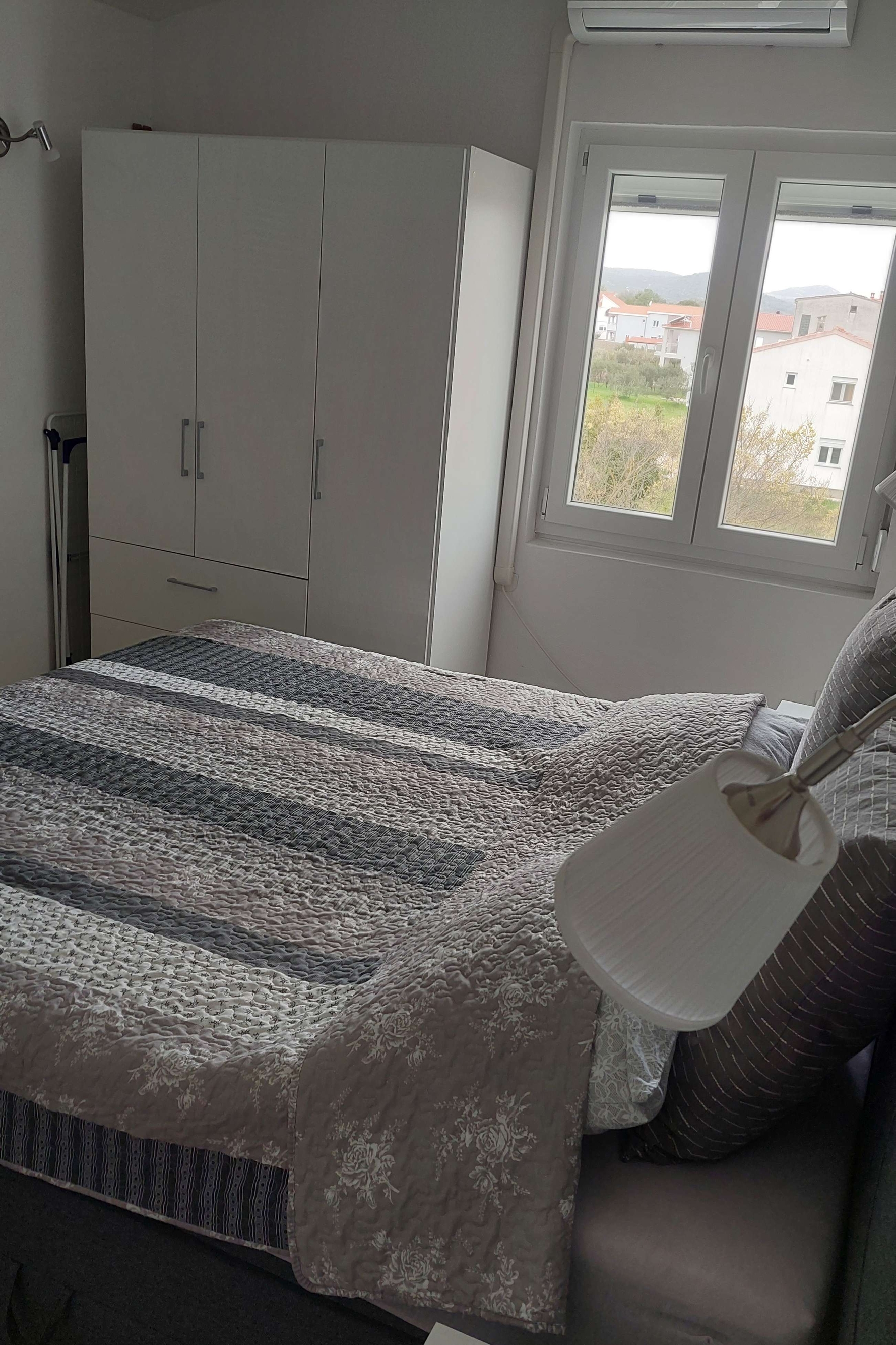 Top Pašman Top Pašman