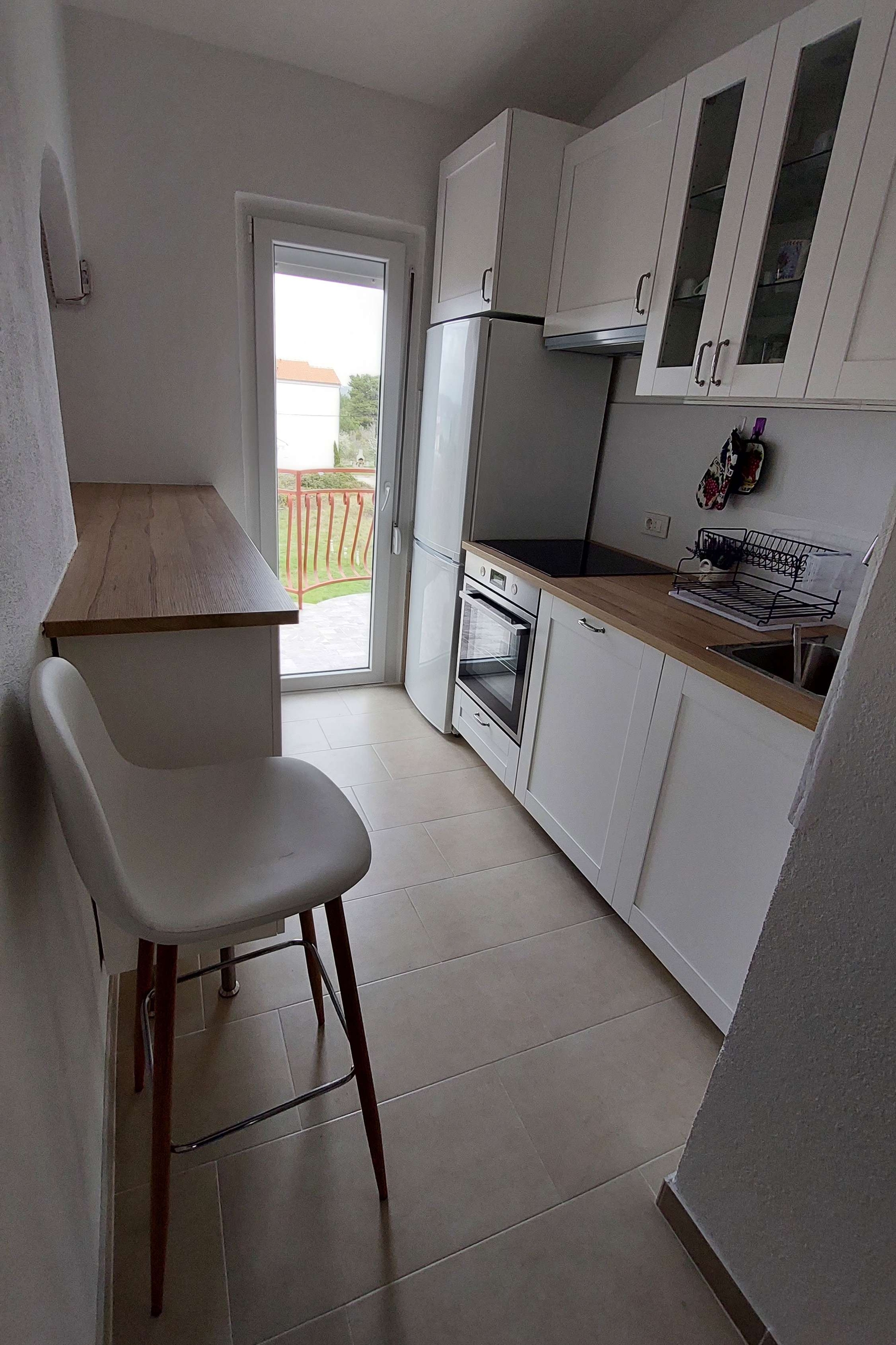 Top Pašman Top Pašman