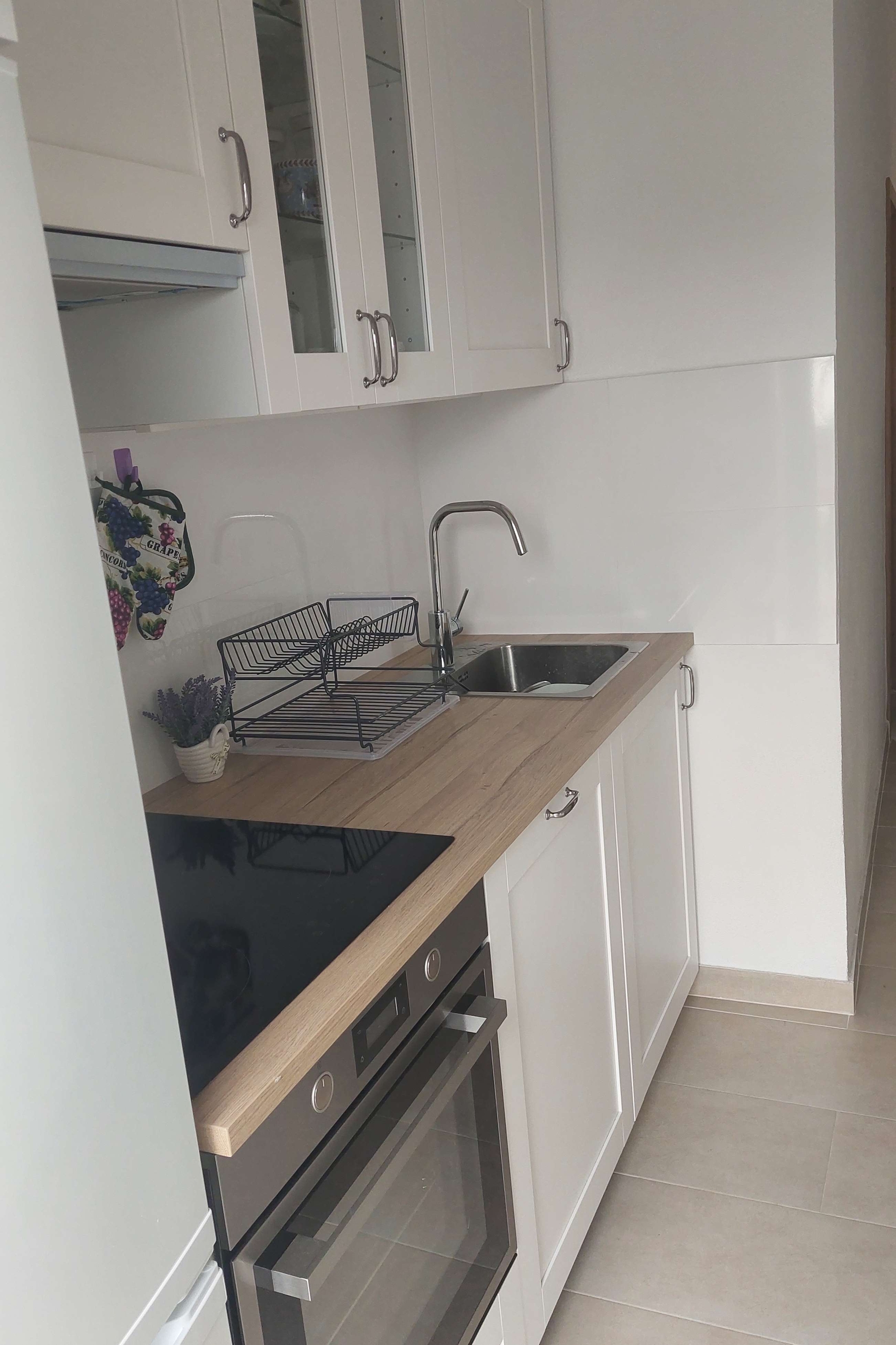 Top Pašman Top Pašman