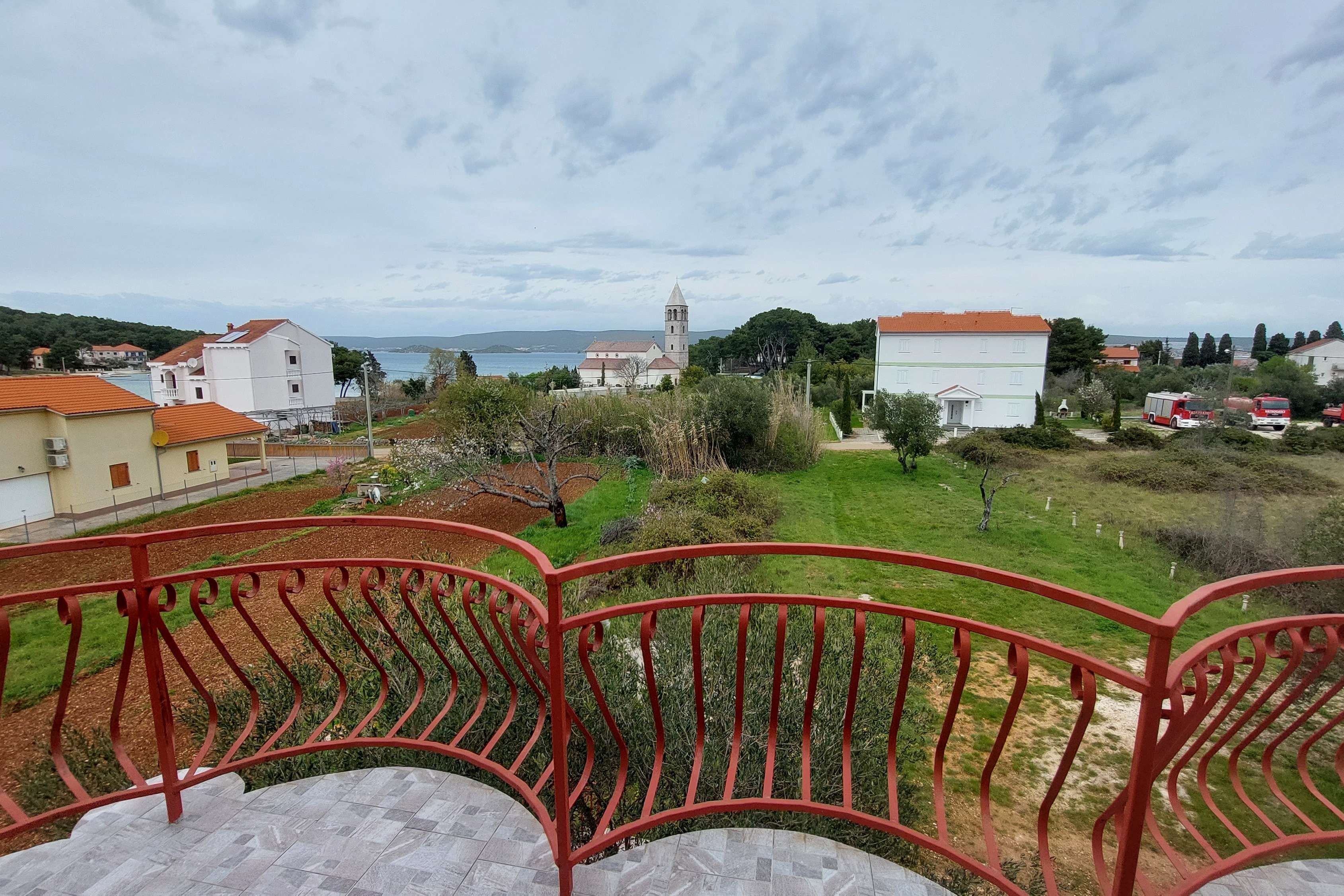 Top Pašman Top Pašman