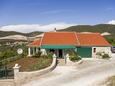 Brijesta, Pelješac, Property 19659 - Vacation Rentals with pebble beach.