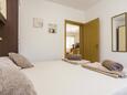 Brijesta, Bedroom 1 in the house, (pet friendly) and WiFi.