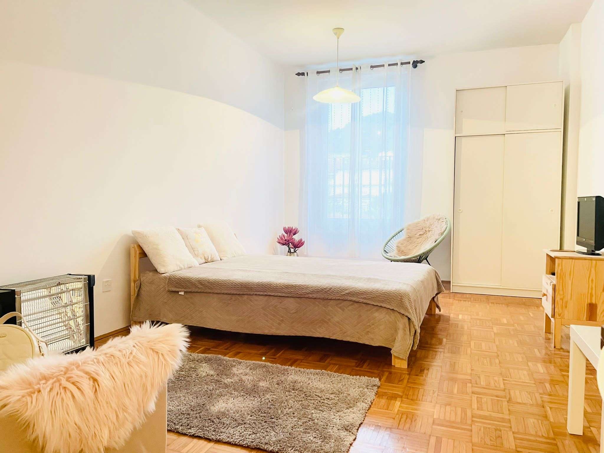 Top Rab Palit Top Rab Palit