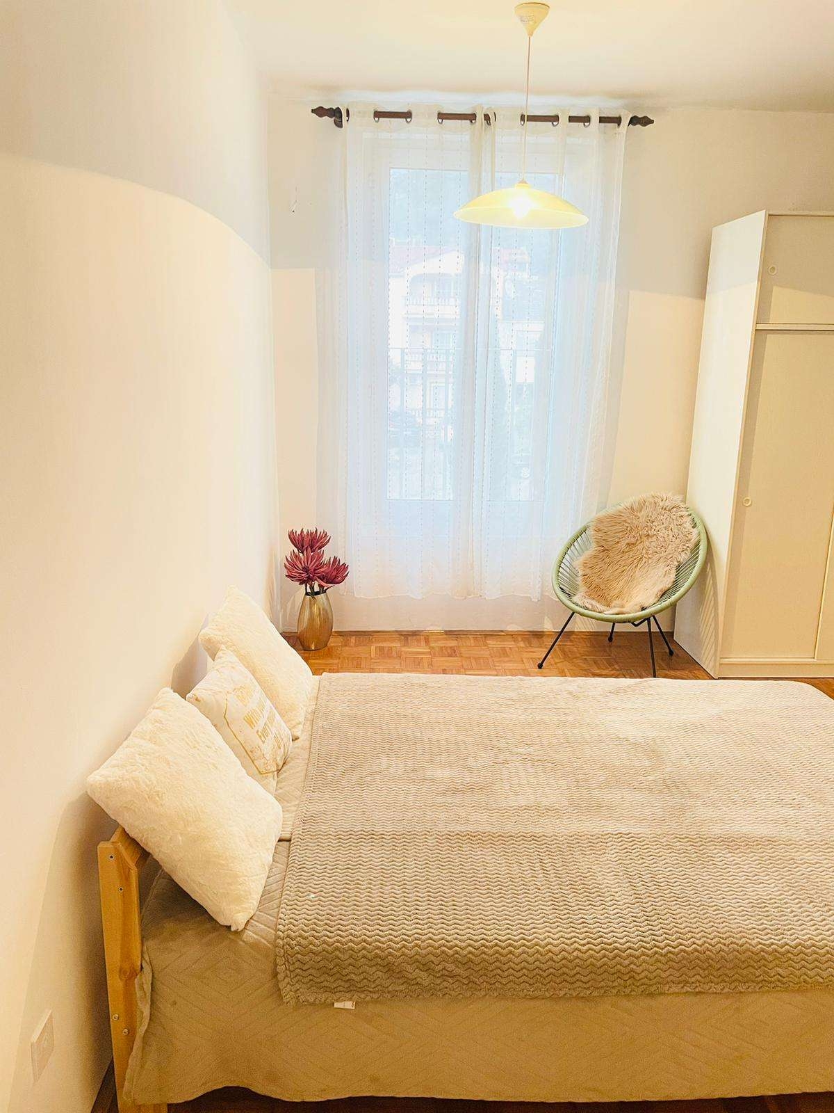 Top Rab Palit Top Rab Palit