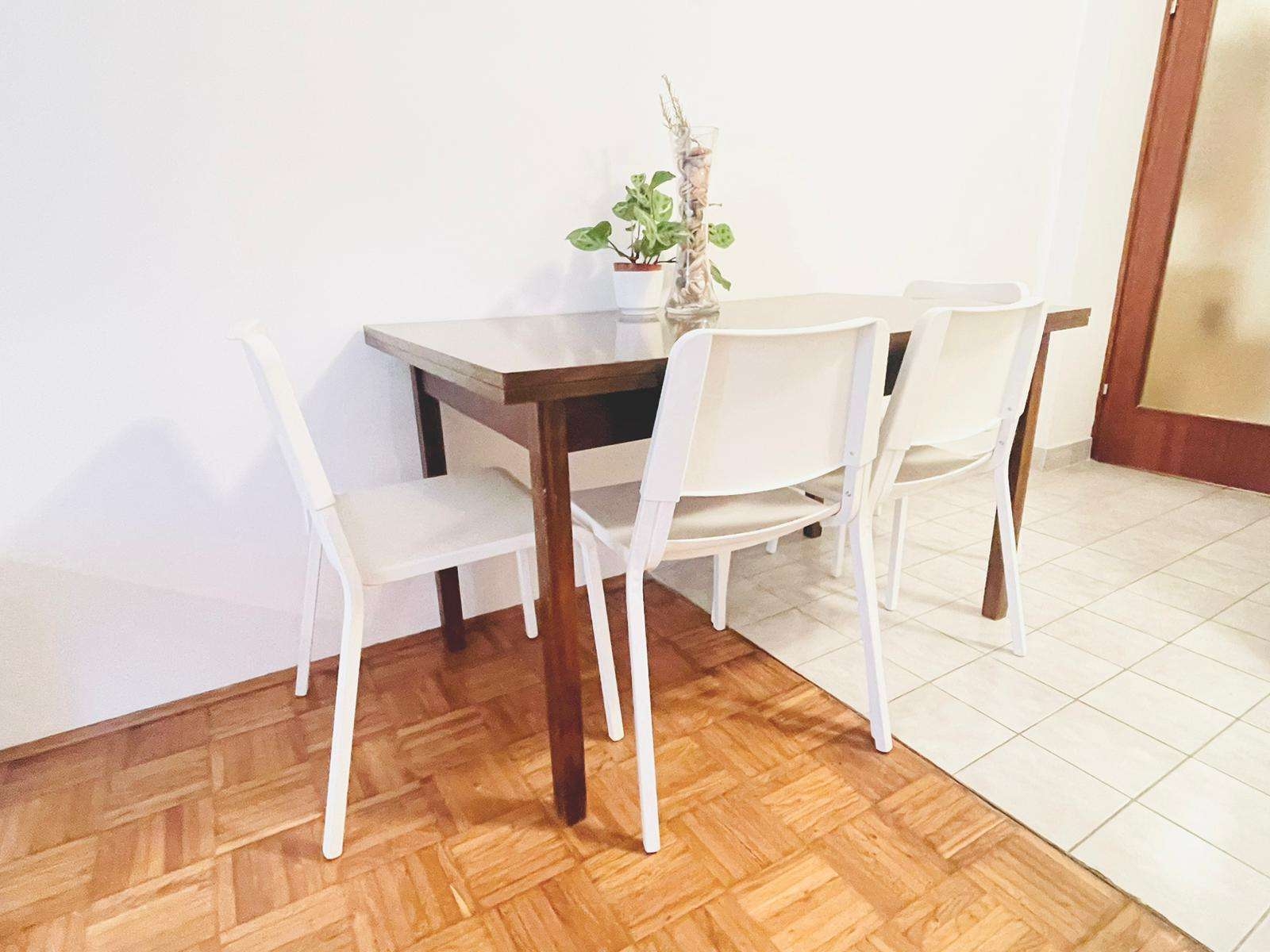 Top Rab Palit Top Rab Palit