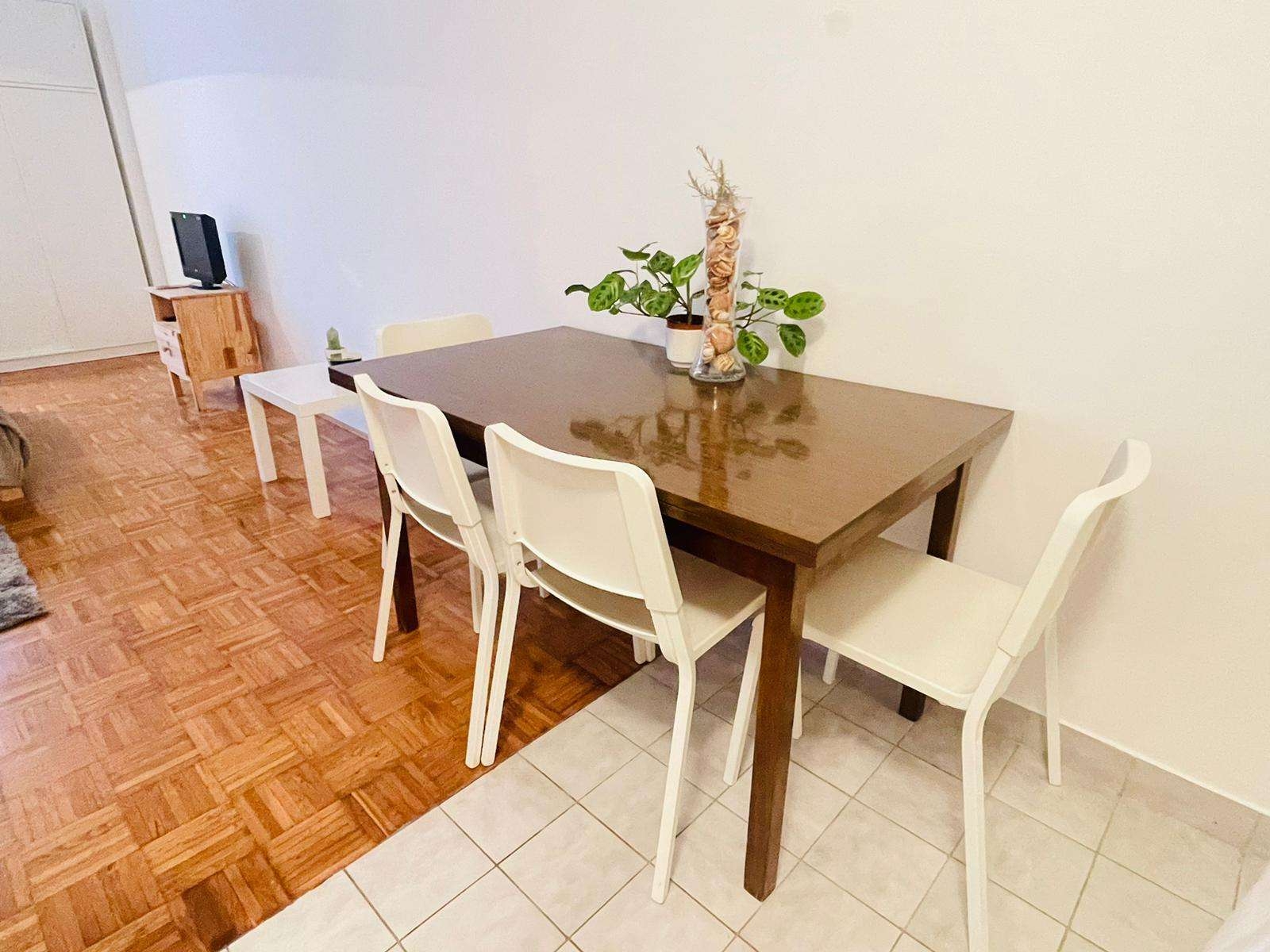 Top Rab Palit Top Rab Palit