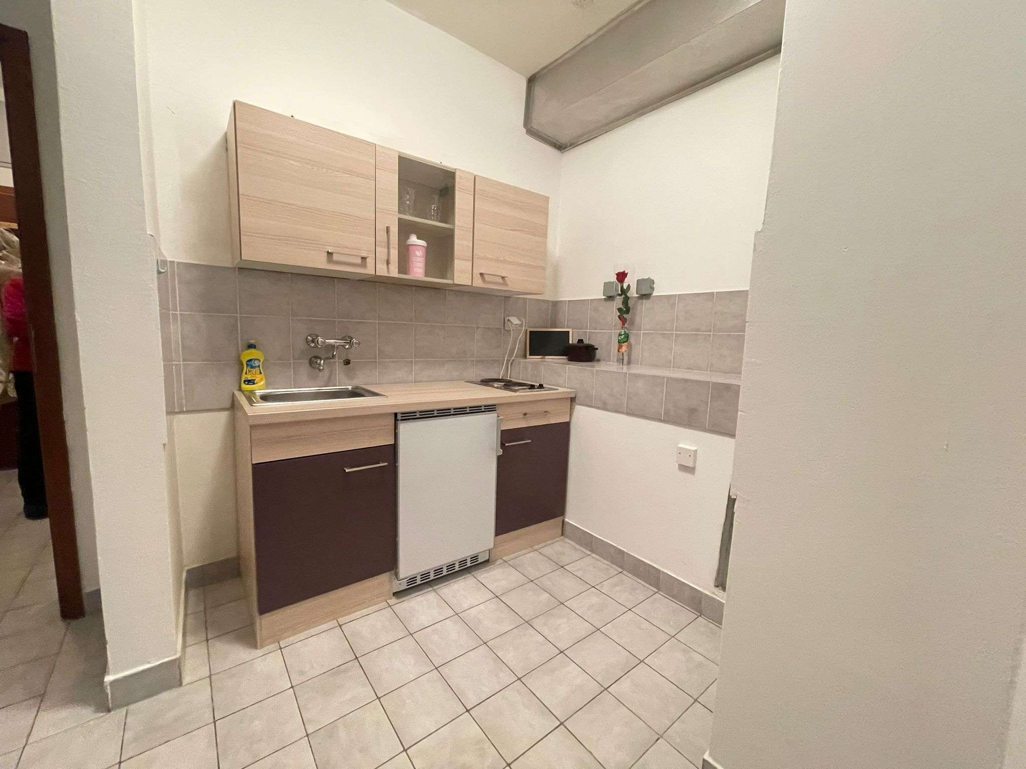 Top Rab Palit Top Rab Palit