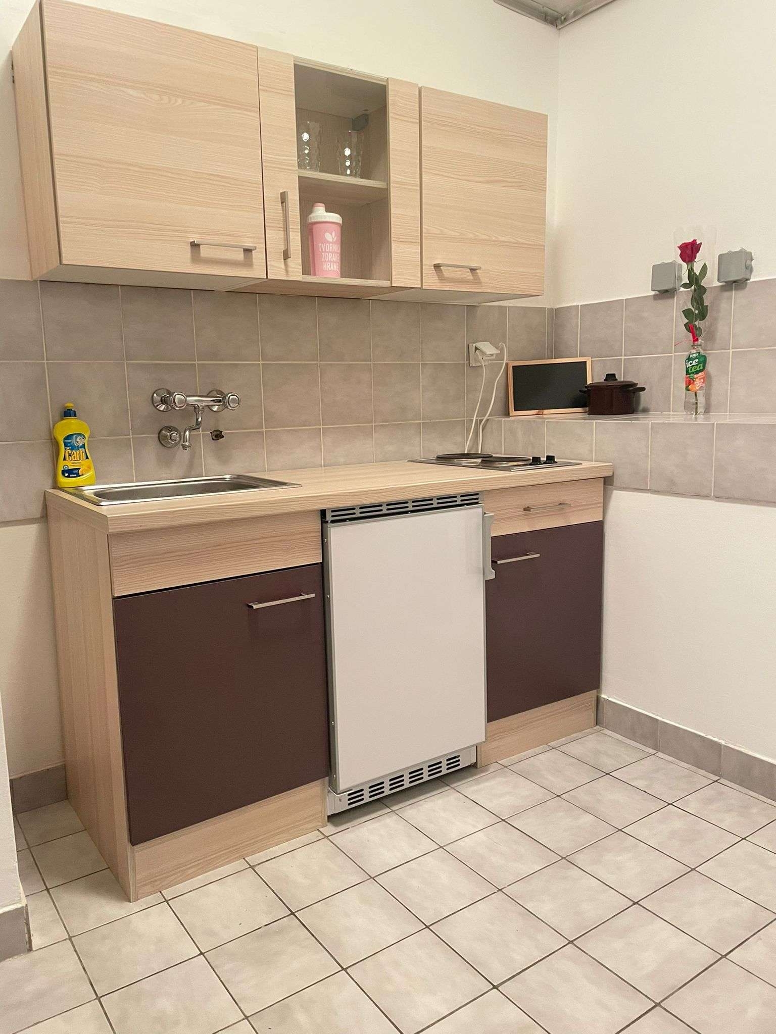 Top Rab Palit Top Rab Palit