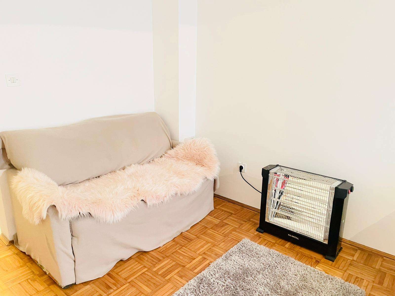 Top Rab Palit Top Rab Palit