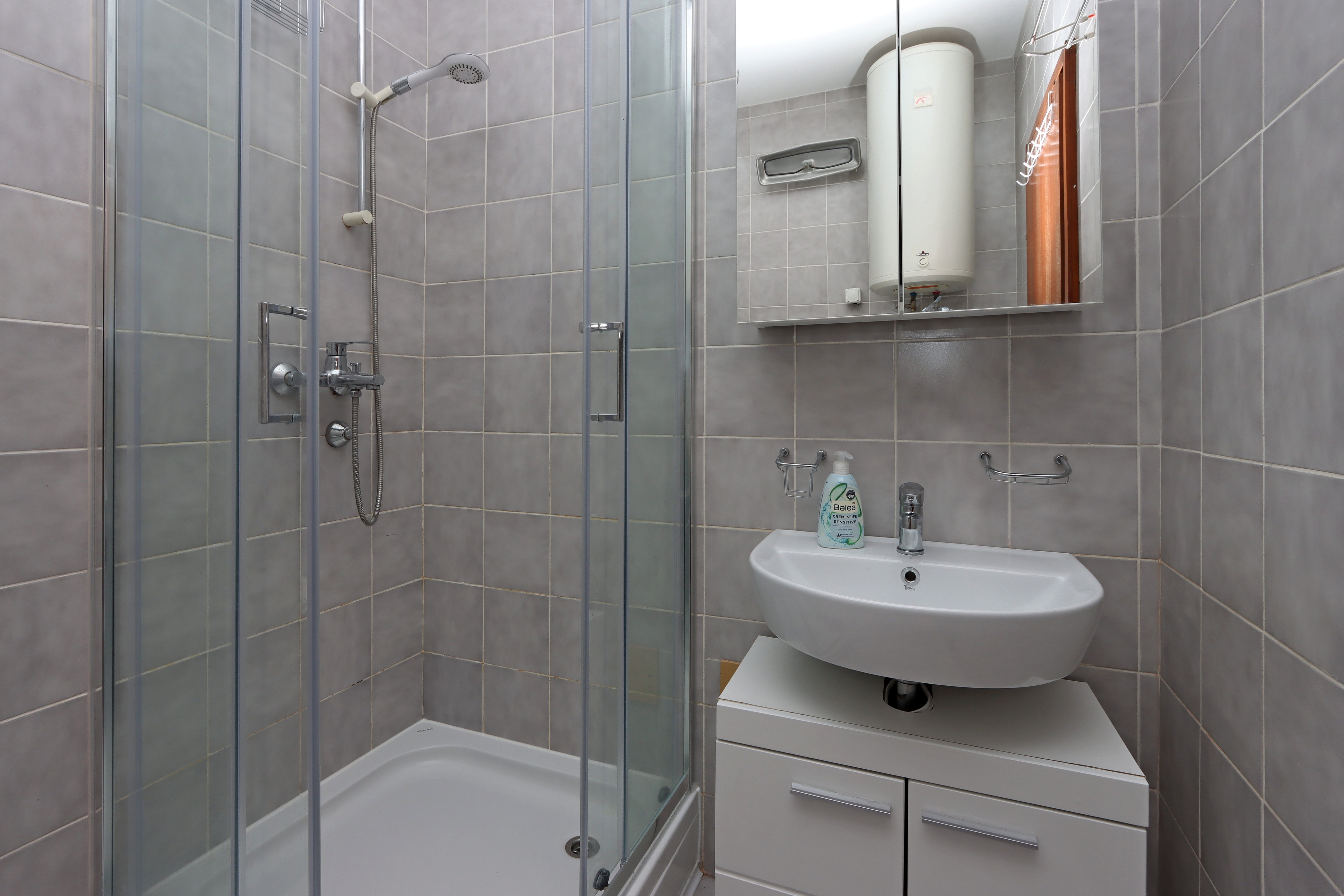 Top Rab Palit Top Rab Palit