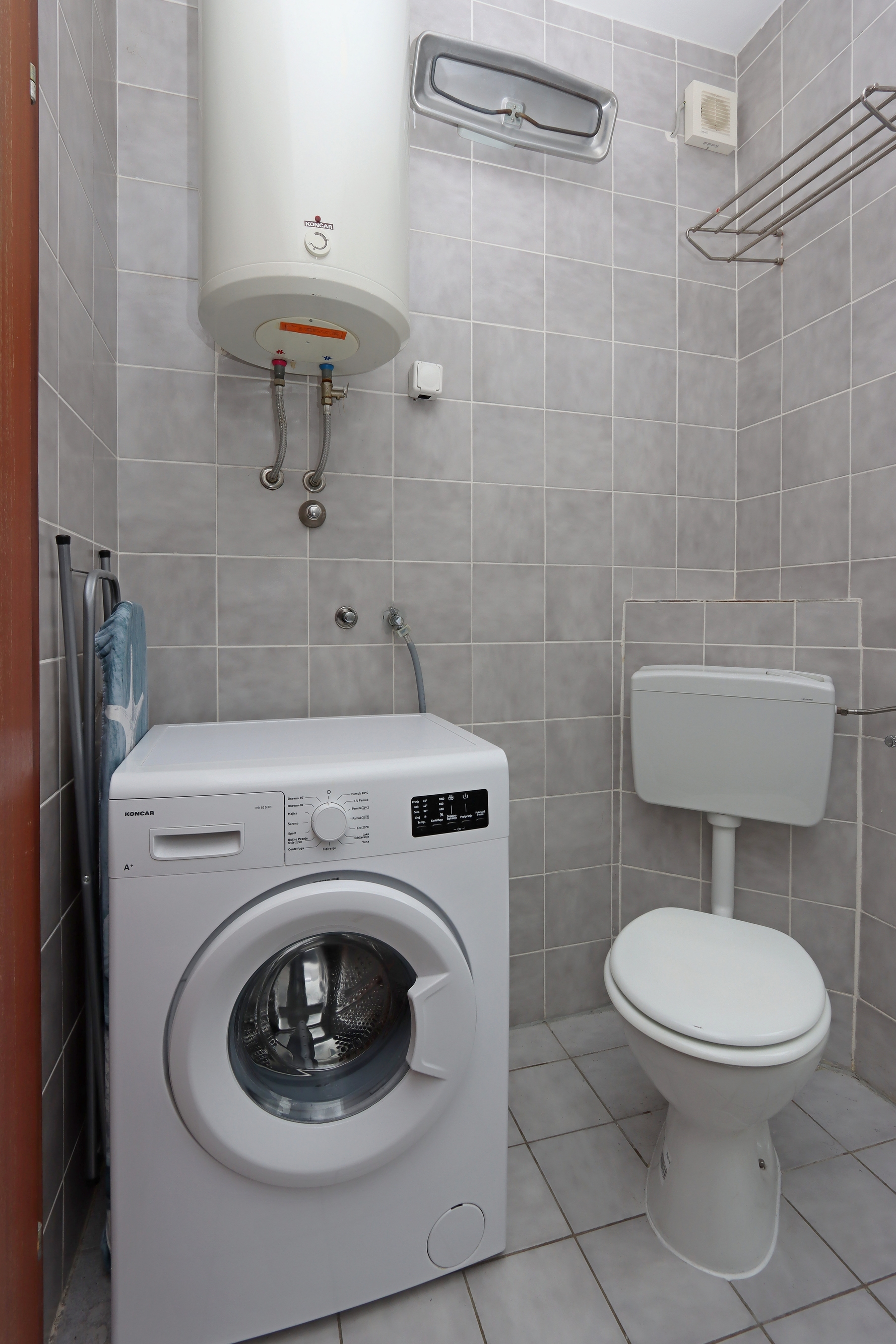 Top Rab Palit Top Rab Palit