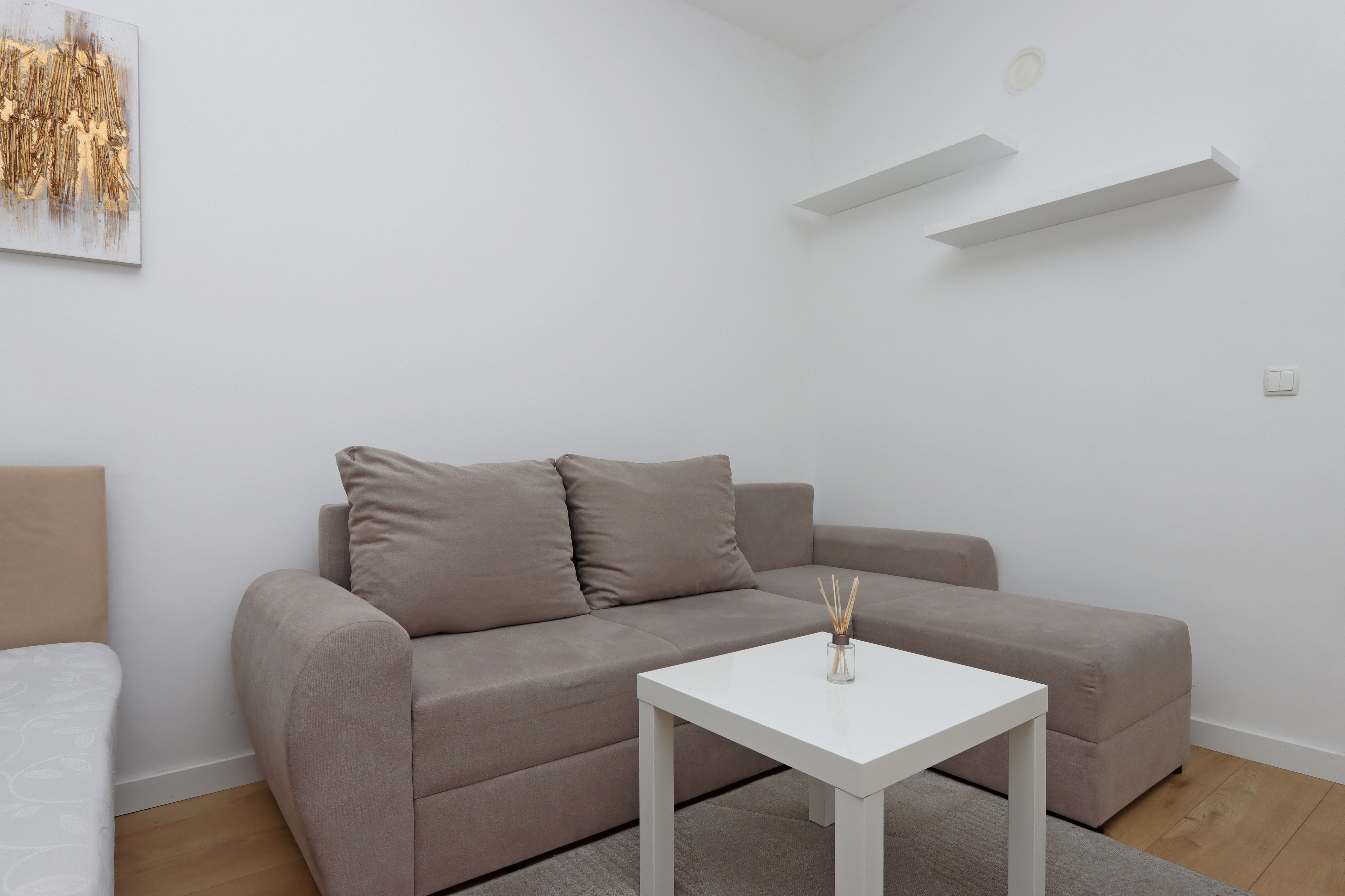 Top Rab Palit Top Rab Palit