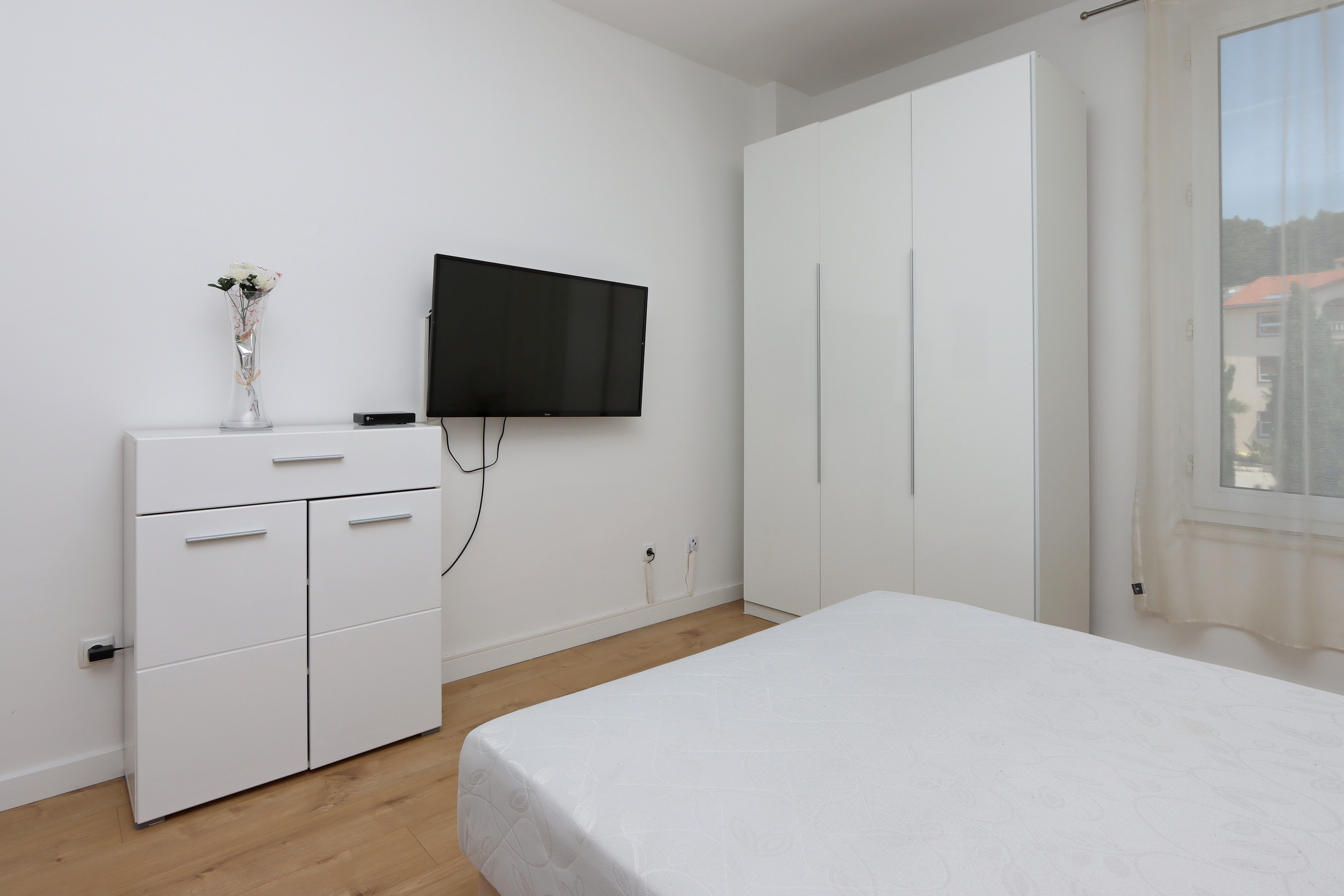 Top Rab Palit Top Rab Palit