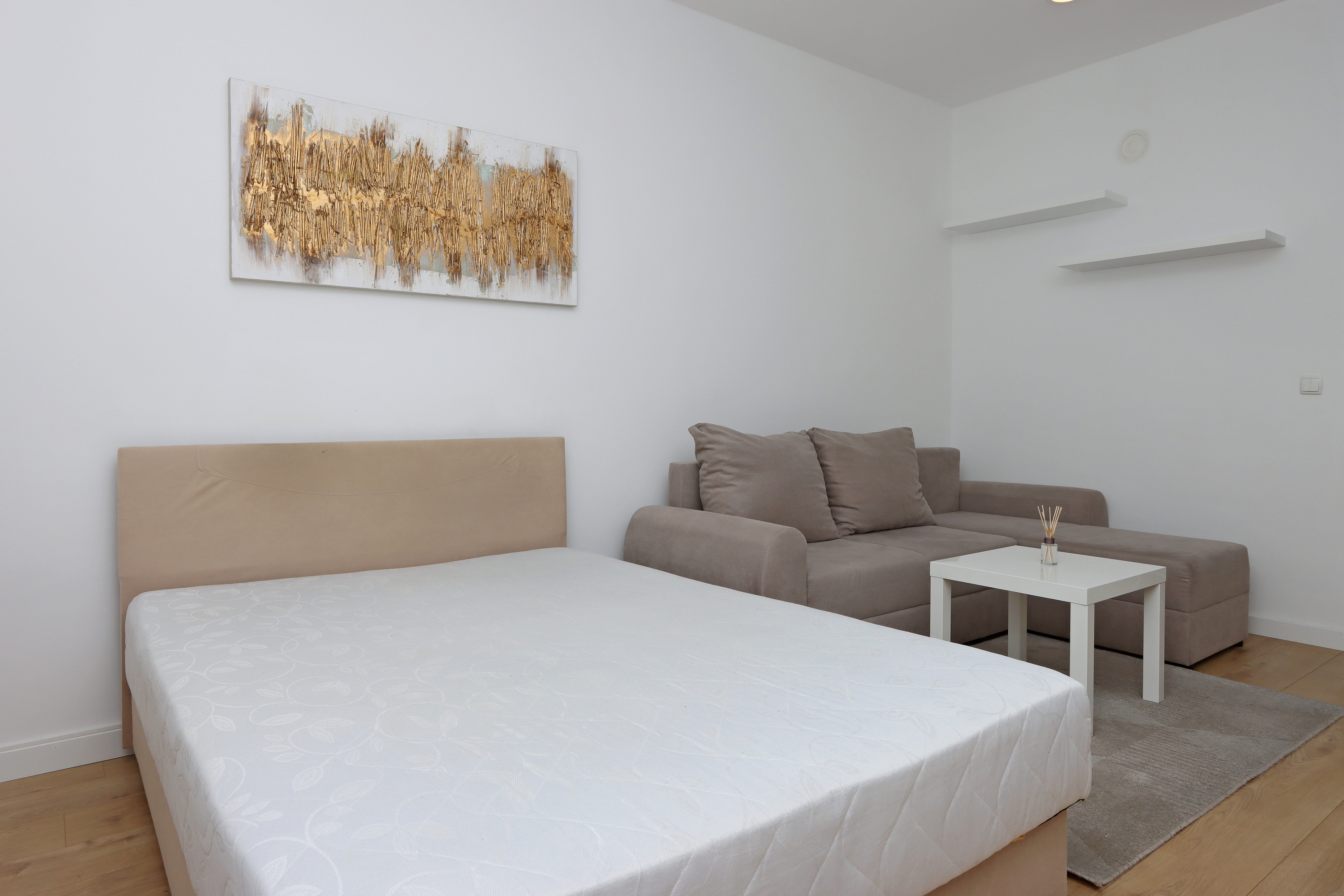 Top Rab Palit Top Rab Palit