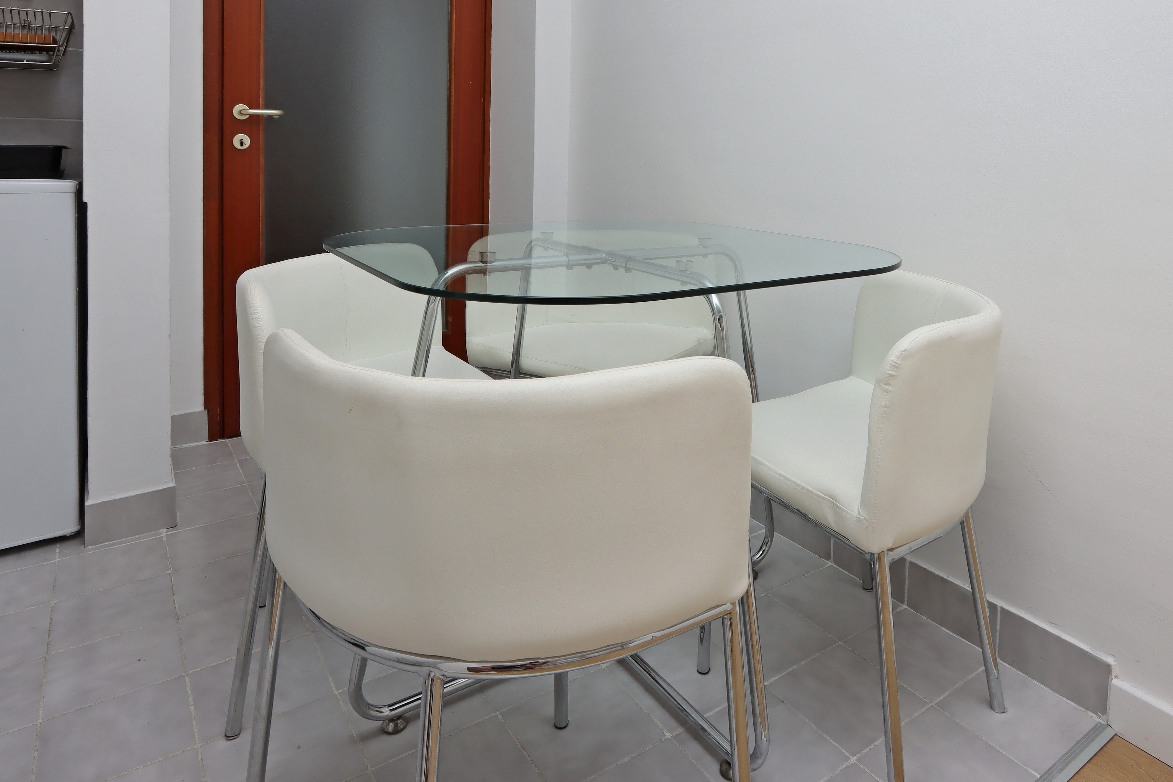 Studio flat with air-conditioning Palit, Rab (AS-19661-a) Studio flat with air-conditioning Palit, Rab (AS-19661-a)