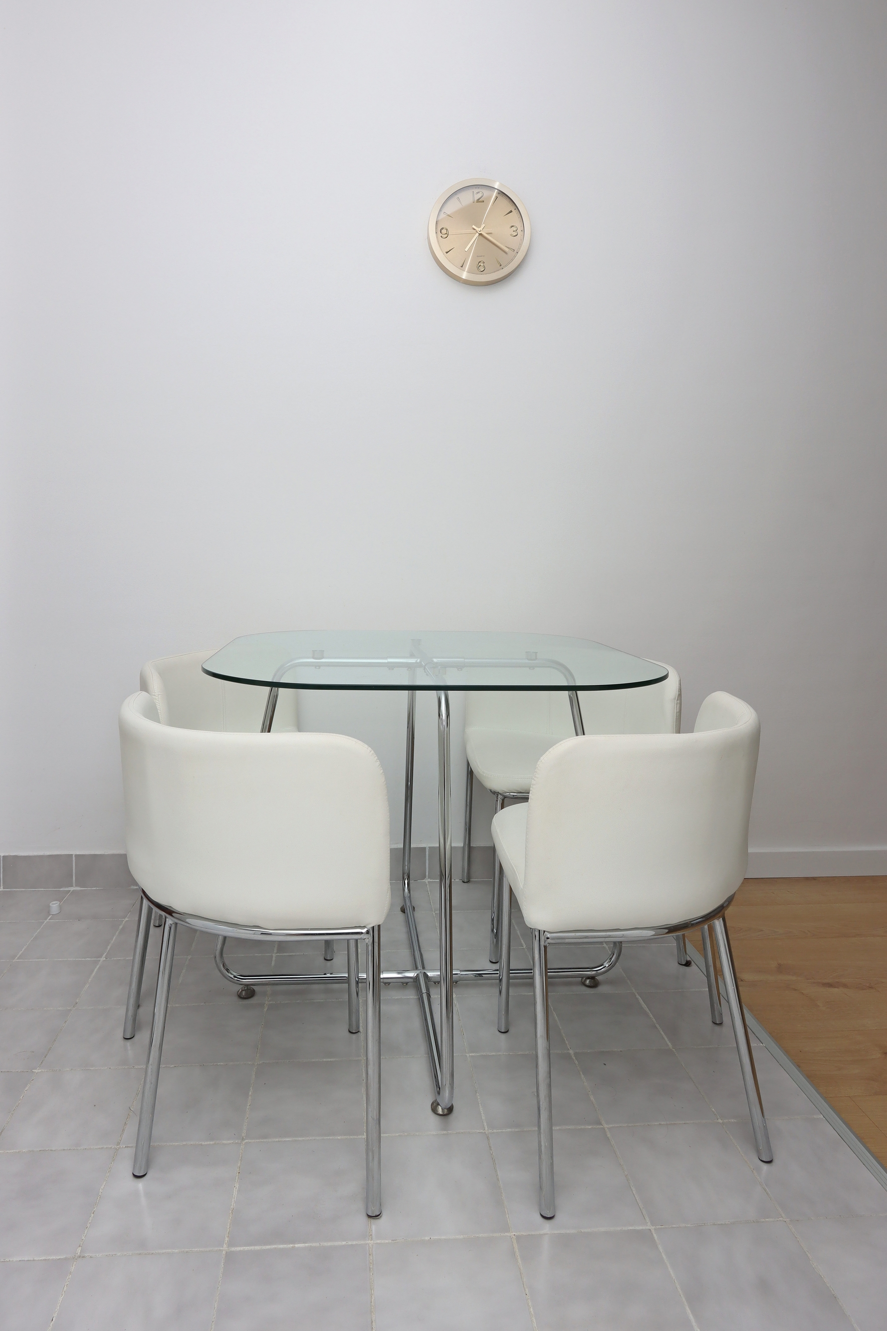 Top Rab Palit Top Rab Palit