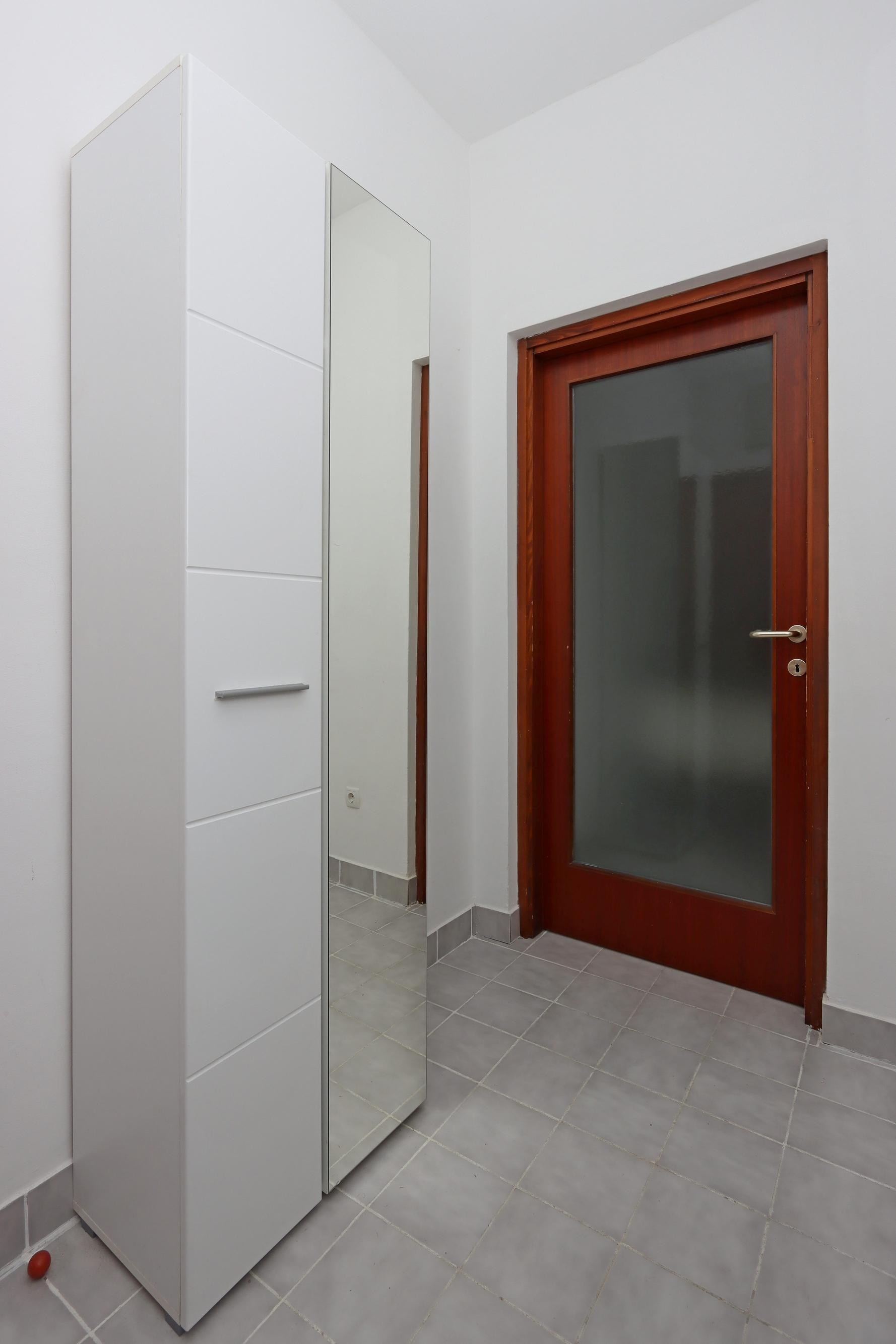 Studio flat with air-conditioning Palit, Rab  AS-a