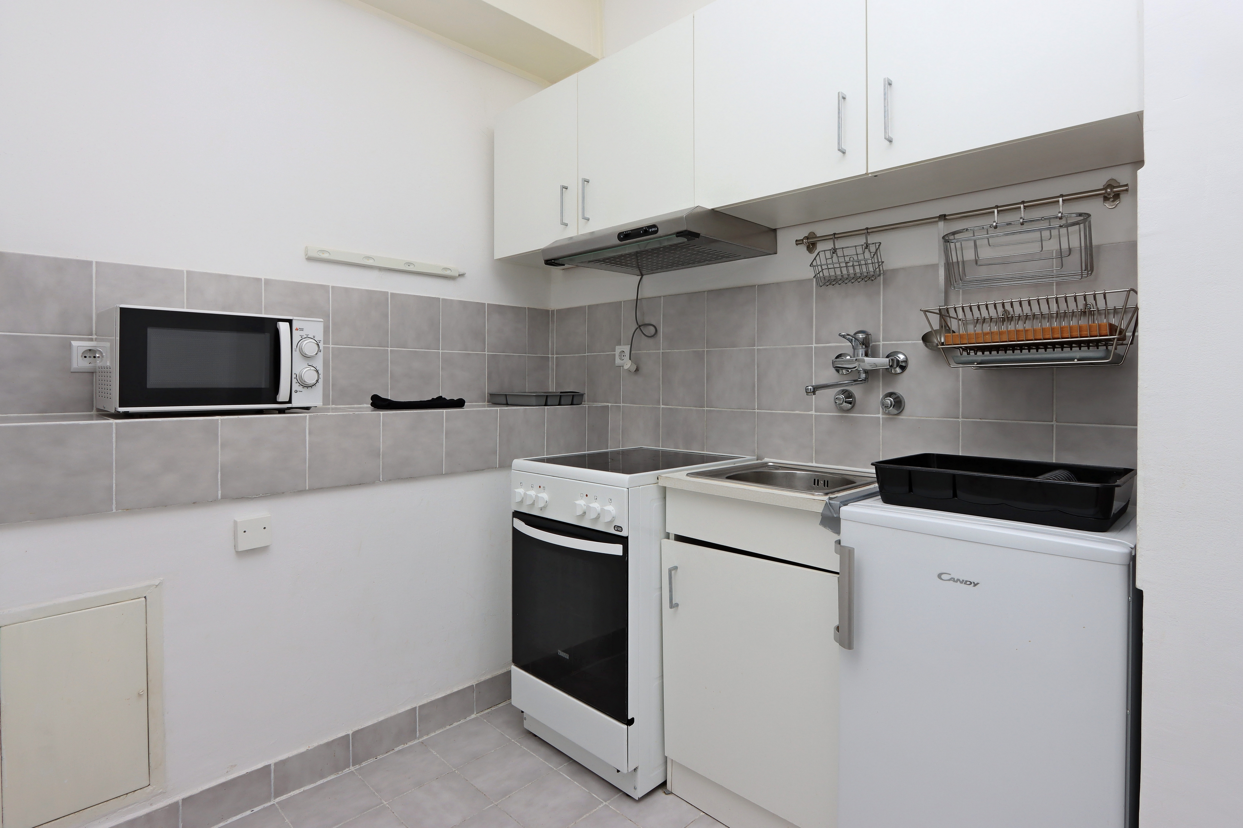 Top Rab Palit Top Rab Palit