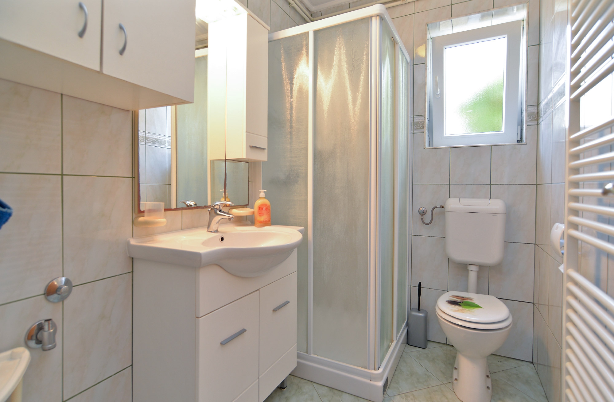 Top Fažana Valbandon Top Fažana Valbandon