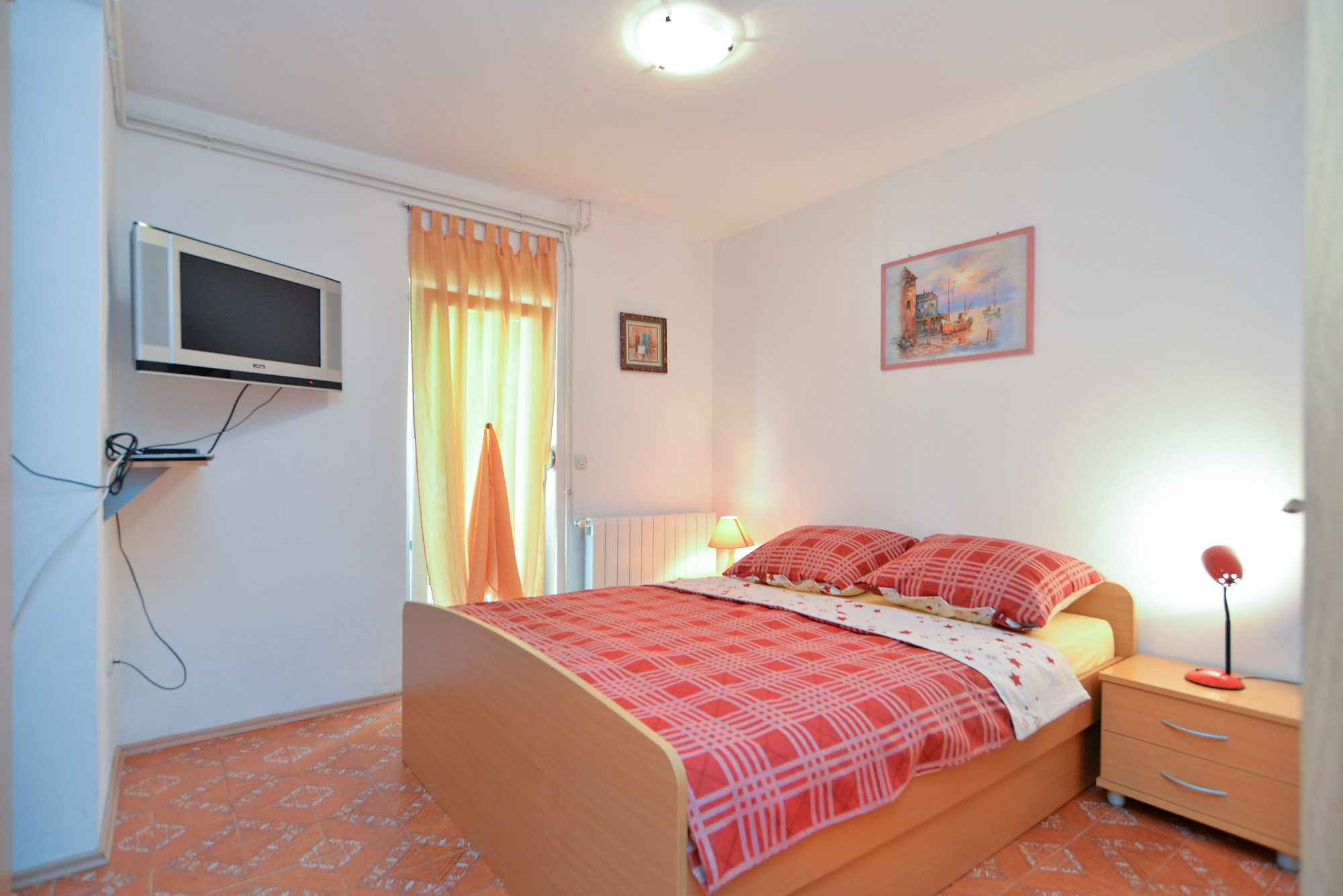 Top Fažana Valbandon Top Fažana Valbandon