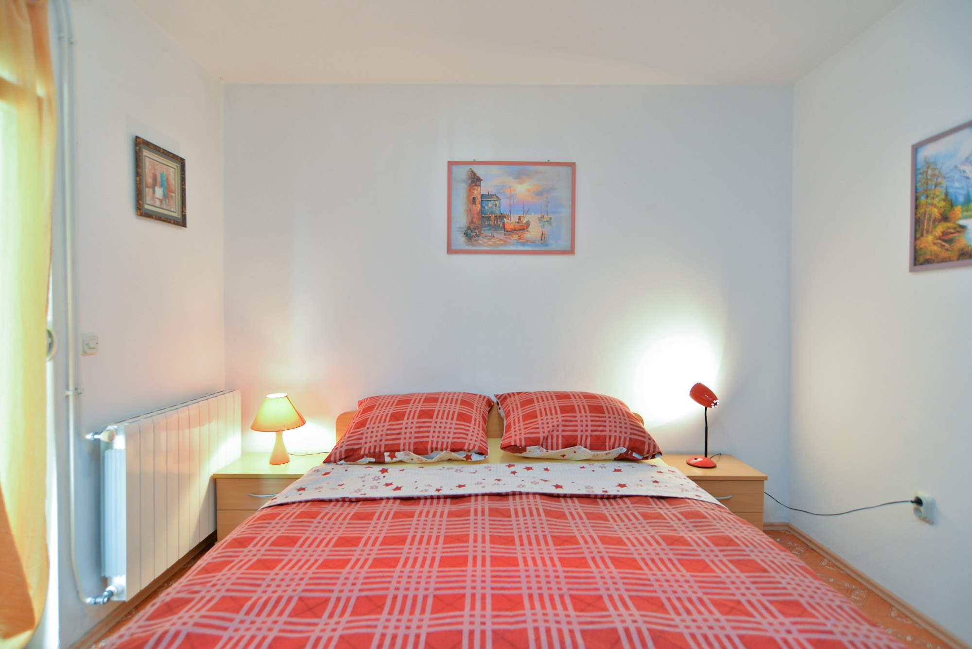 Top Fažana Valbandon Top Fažana Valbandon