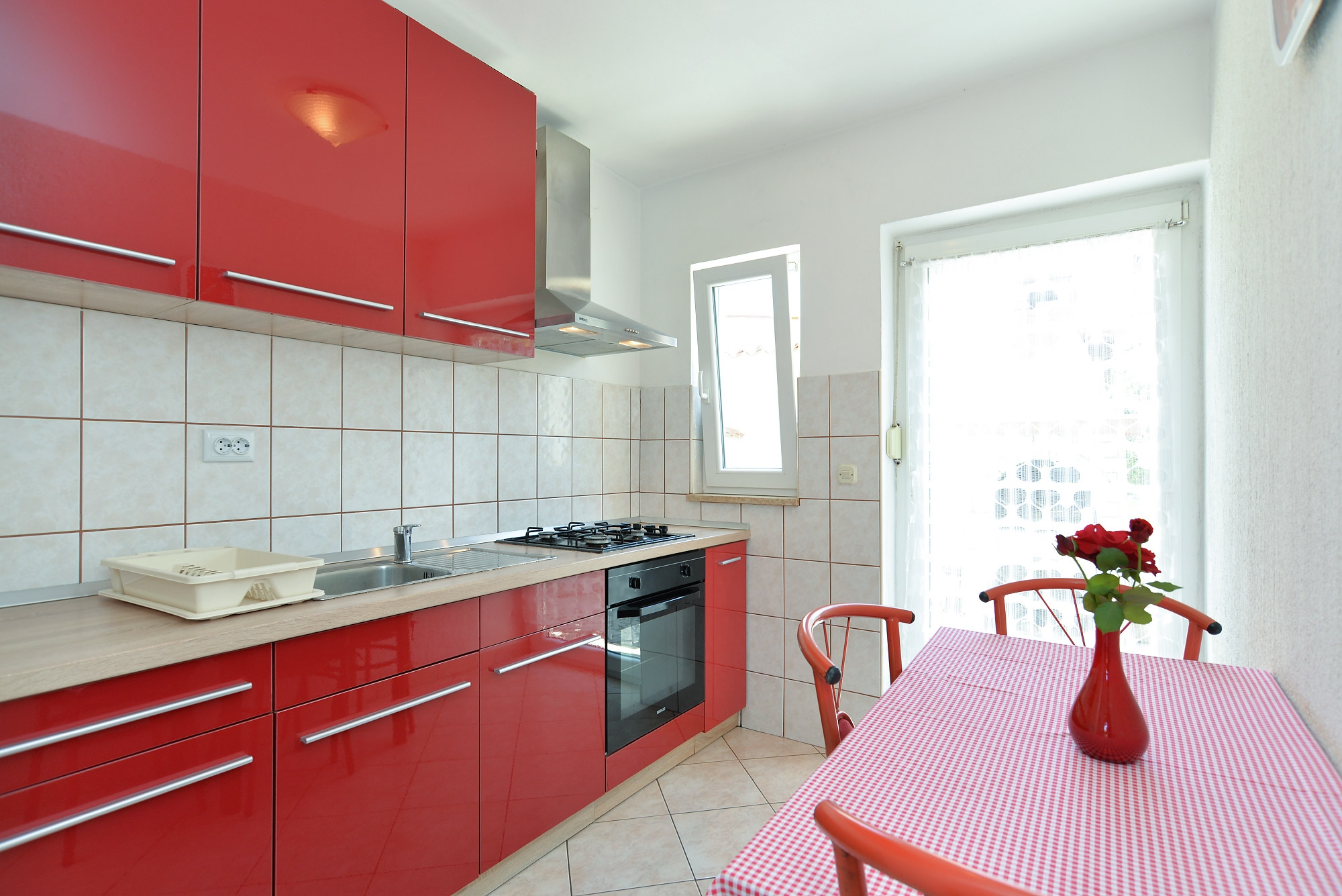 Top Fažana Valbandon Top Fažana Valbandon