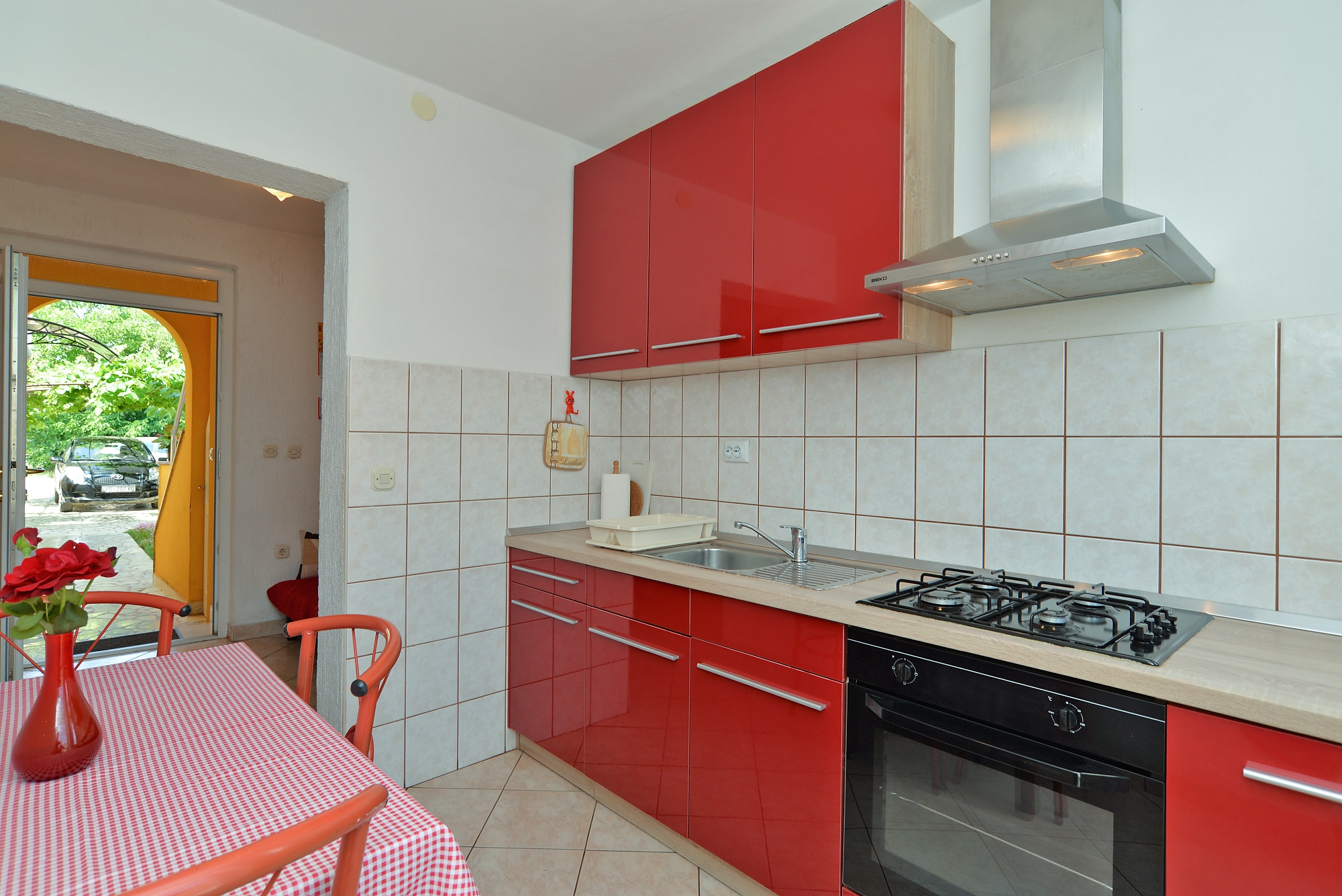 Top Fažana Valbandon Top Fažana Valbandon