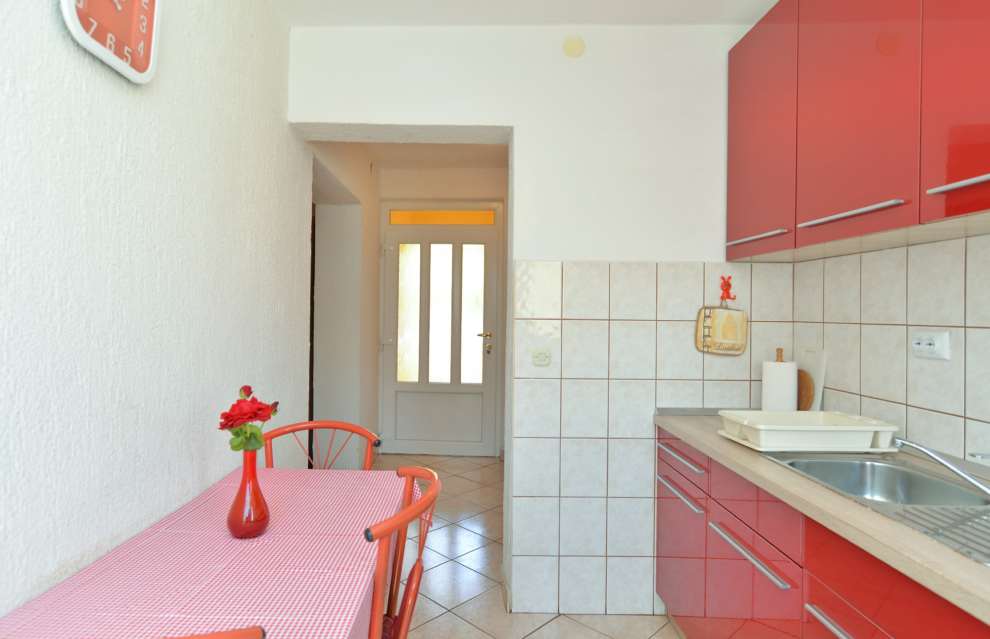 Top Fažana Valbandon Top Fažana Valbandon