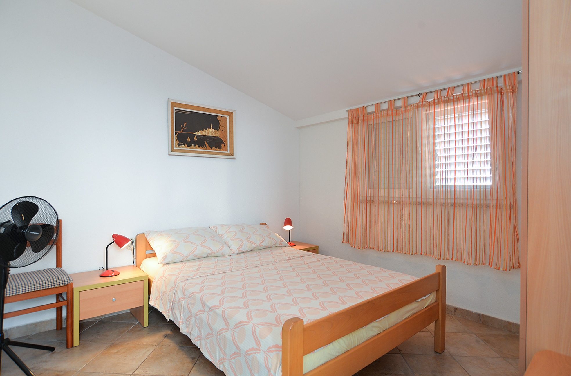 Top Fažana Valbandon Top Fažana Valbandon