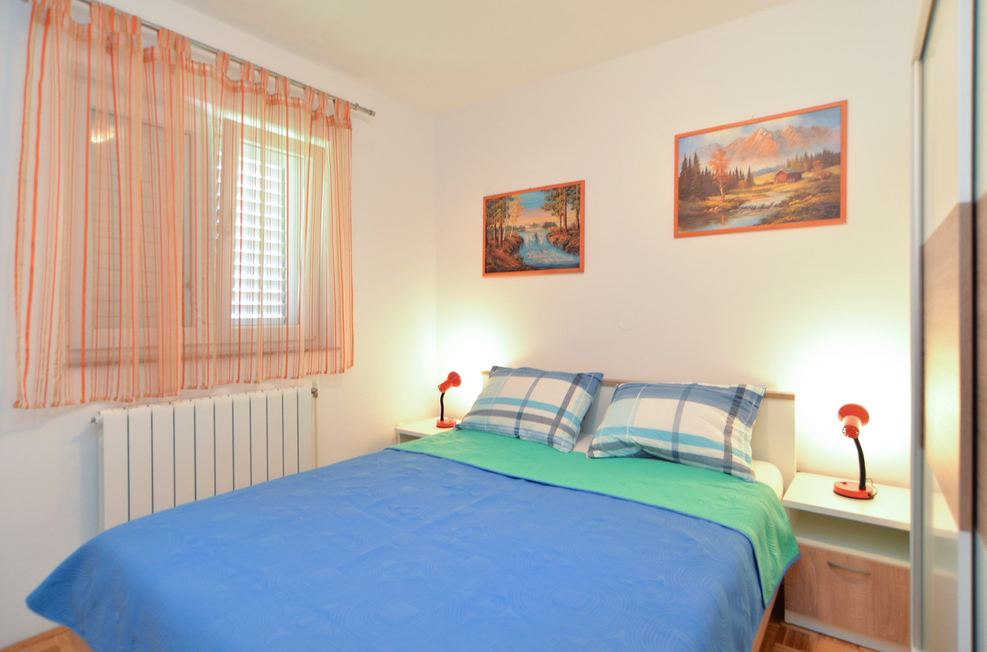 Top Fažana Valbandon Top Fažana Valbandon