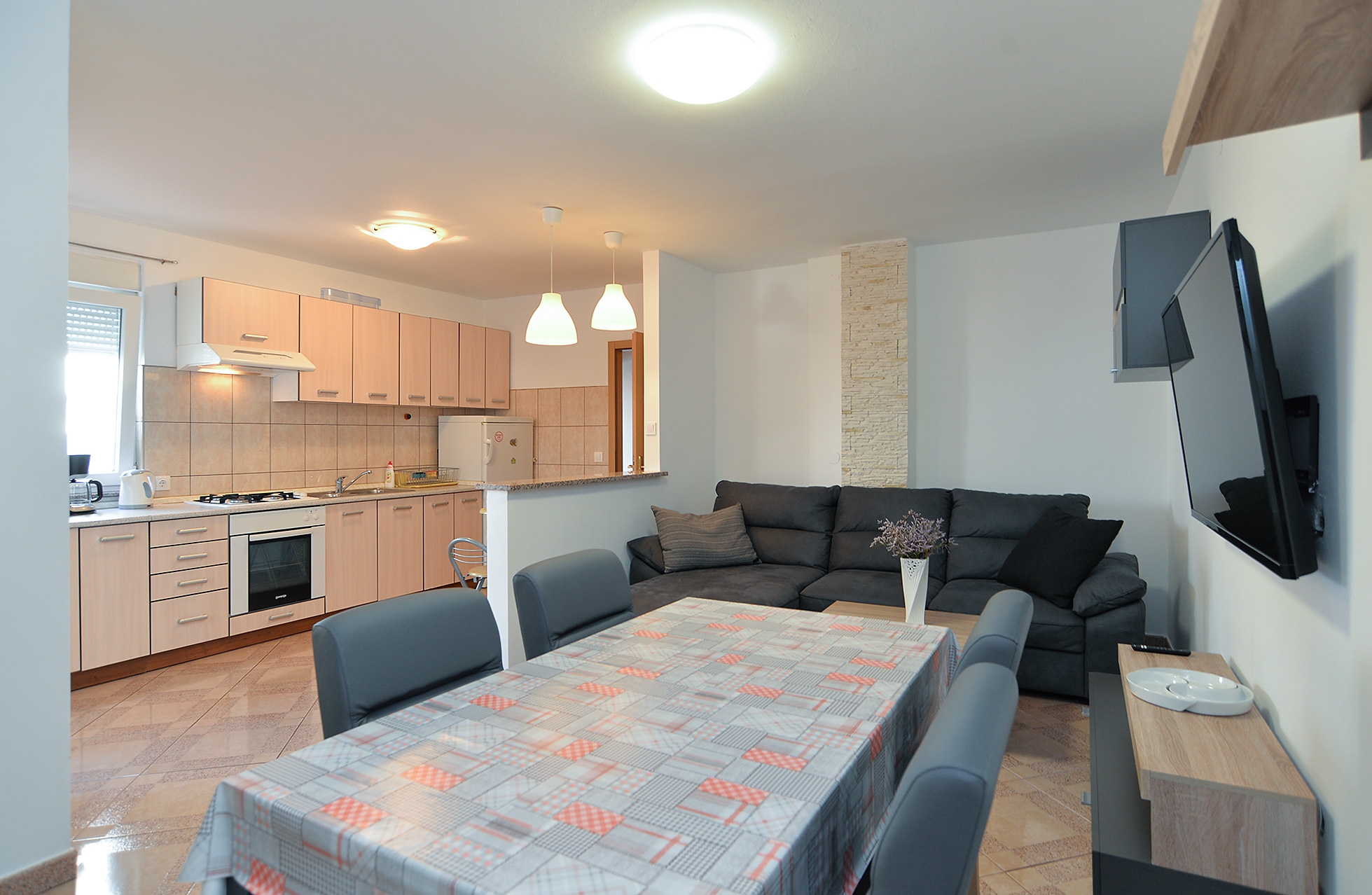 Top Fažana Valbandon Top Fažana Valbandon